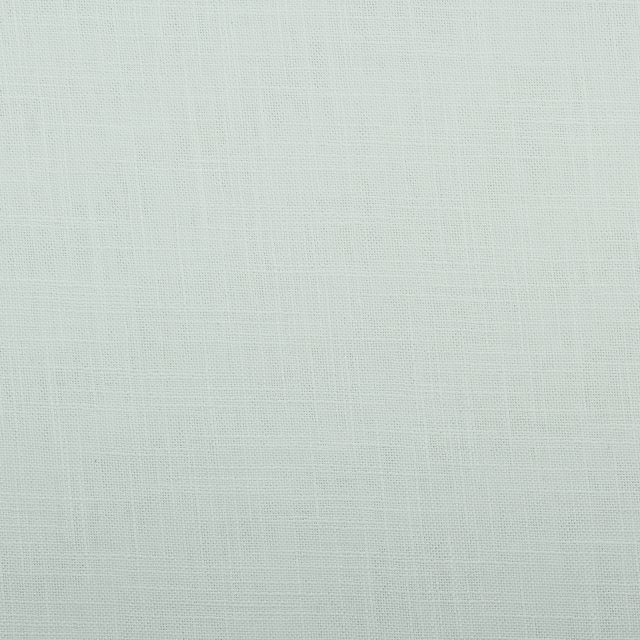 Tecido para Cortinado Alinhado Lecco - Branco Cortinados Alinhados Tecido para Decoração