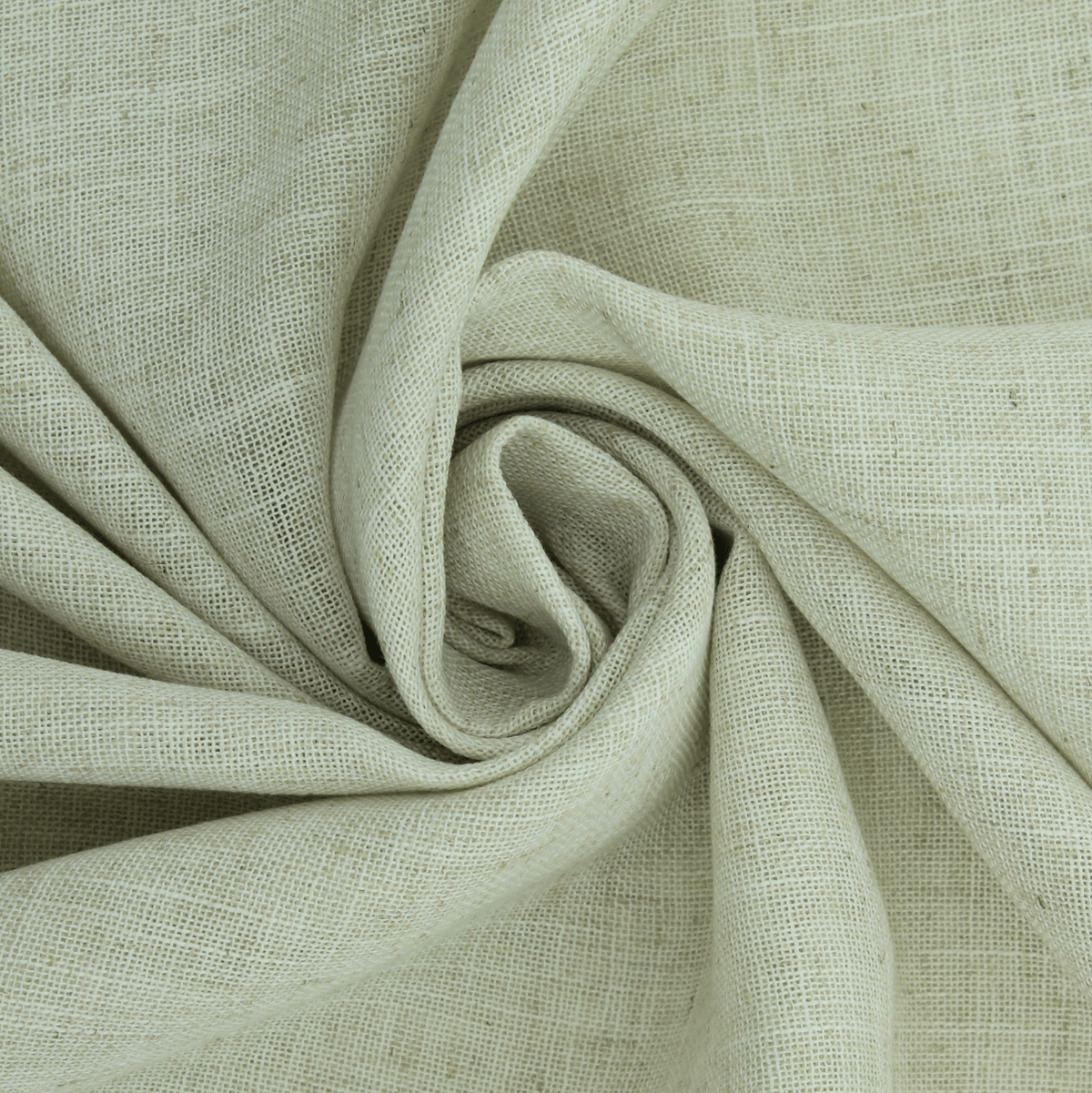 Tecido para Cortinado Alinhado Macerata - Bege Cortinados Alinhados Tecido para Decoração