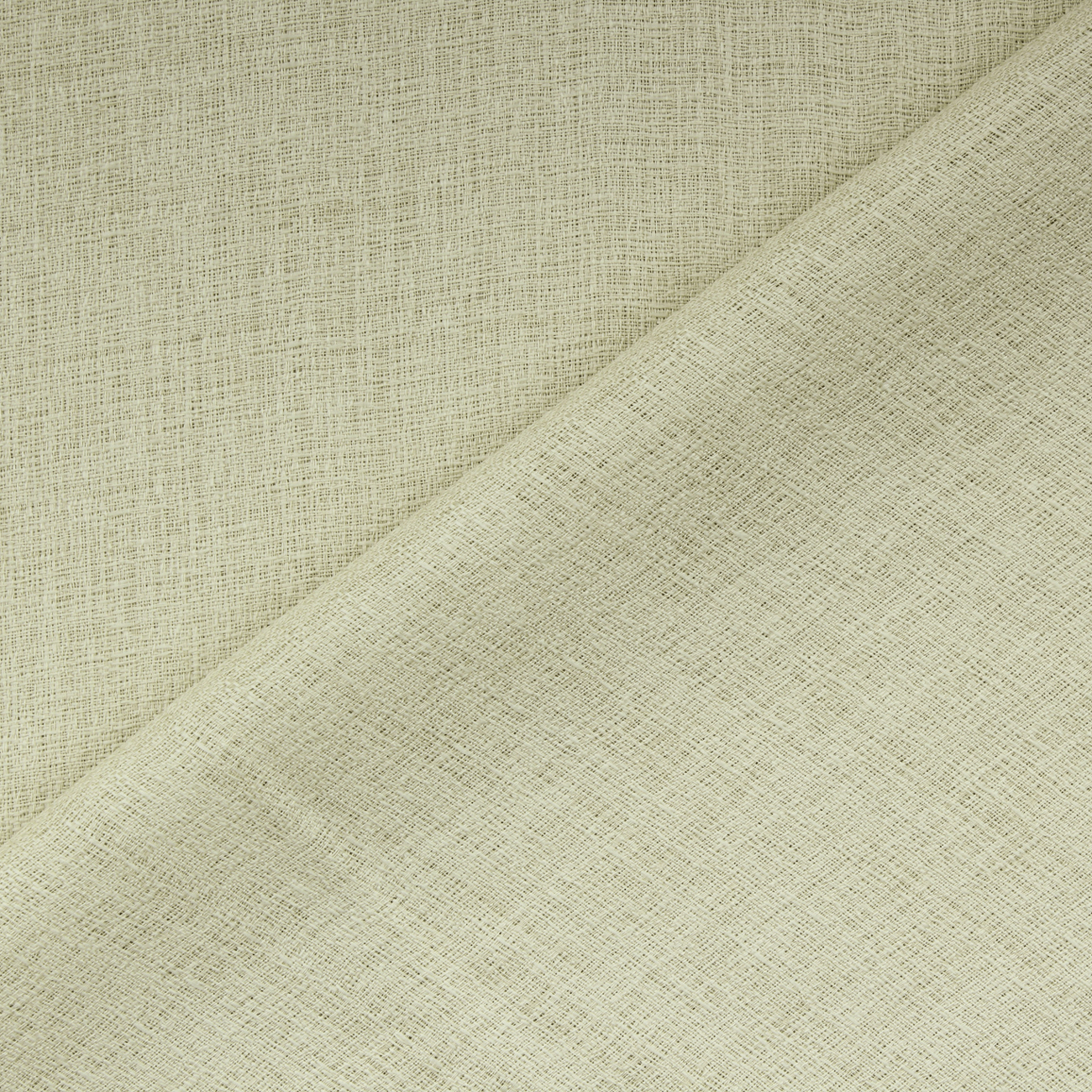 Tecido para Cortinado Alinhado Portofino - Bege Cortinados Alinhados Tecido para Decoração