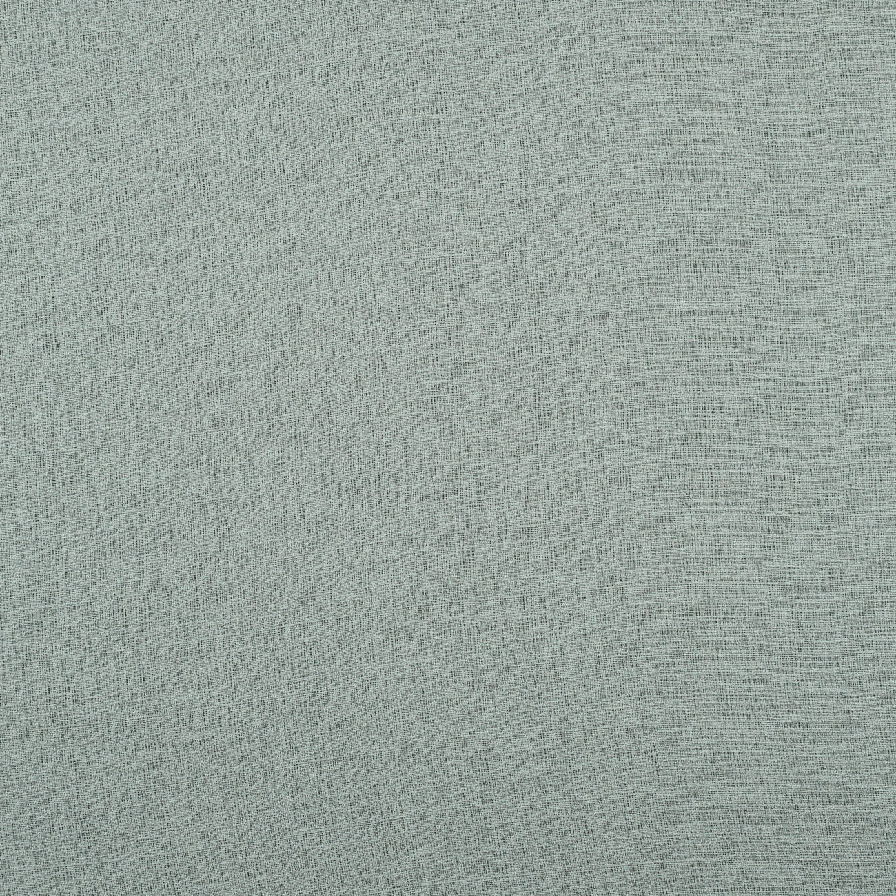 Tecido para Cortinado Alinhado Portofino - cinzento Cortinados Alinhados Tecido para Decoração