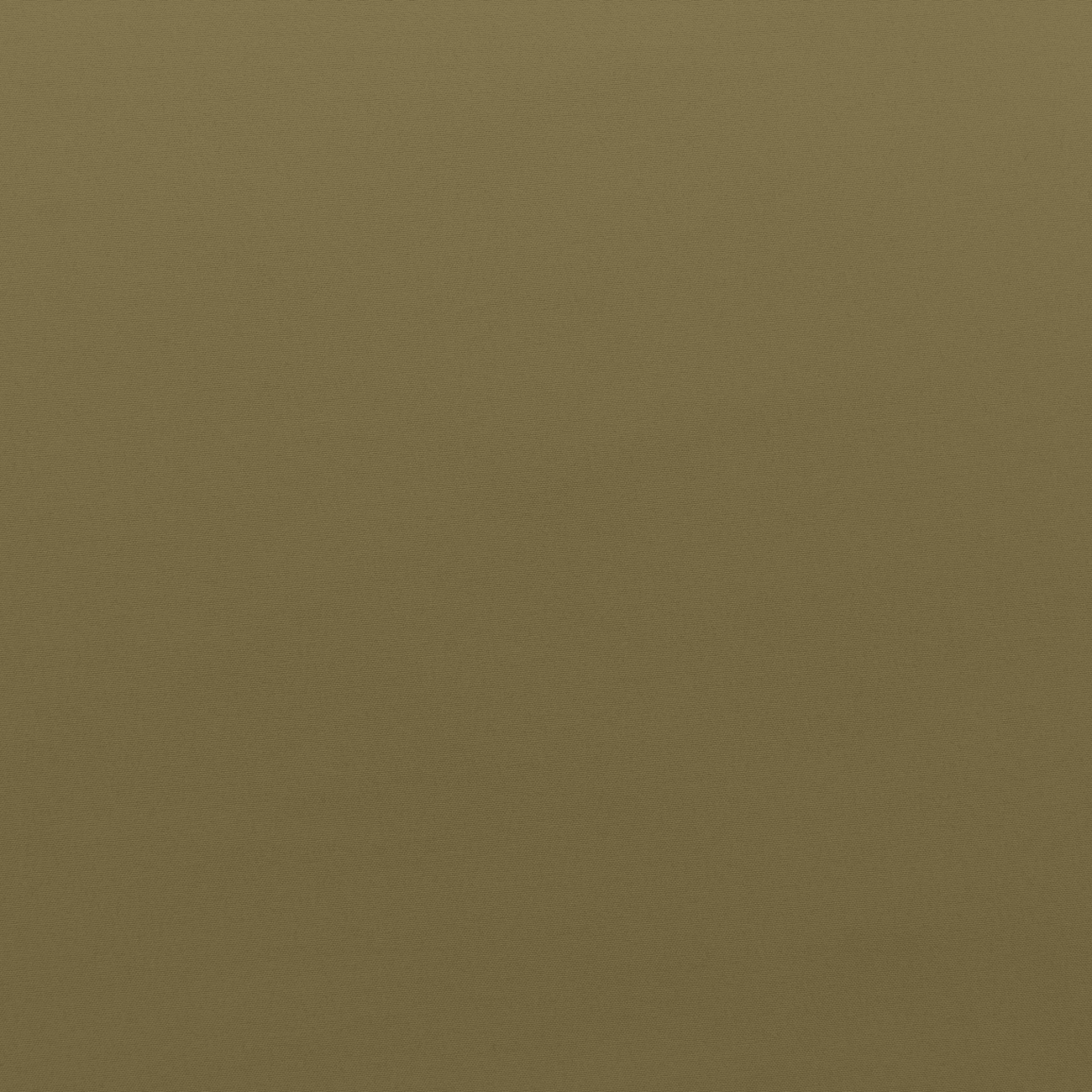 Tecido para cortinado - Blackout - Bege Escuro Blackout Tecido para Decoração