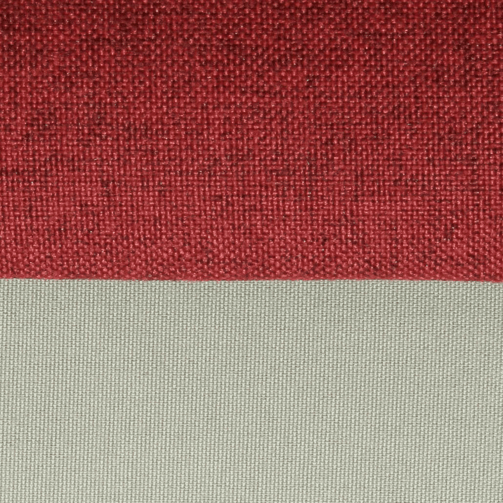 Tecido para cortinado - Blackout - bordeaux Blackout Tecido para Decoração