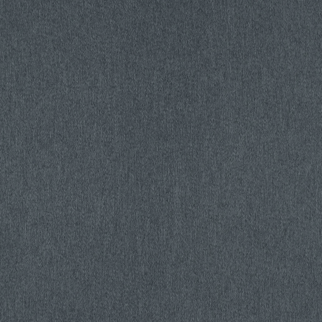 Tecido para cortinado - Corta Luz - azul Corta-Luz Tecido para Decoração