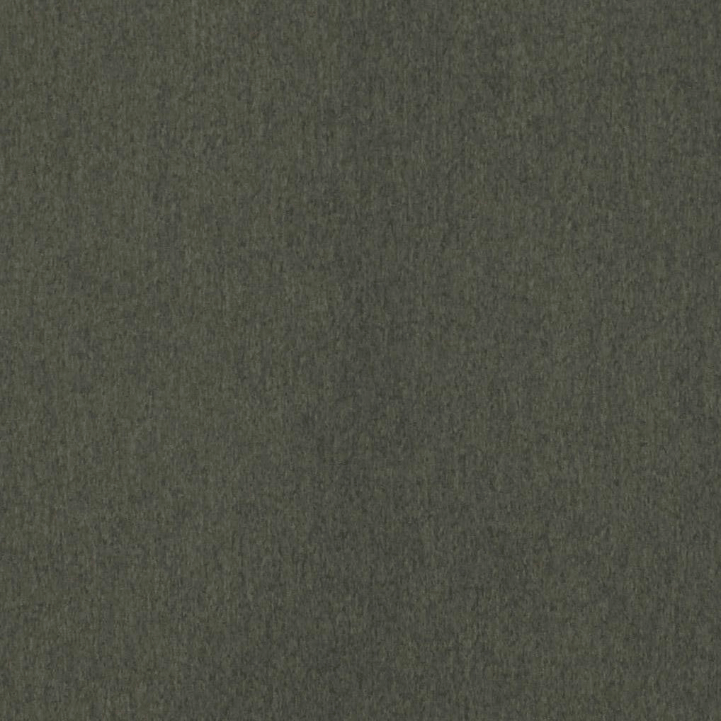 Tecido para cortinado - Corta Luz - cinza Corta-Luz Tecido para Decoração