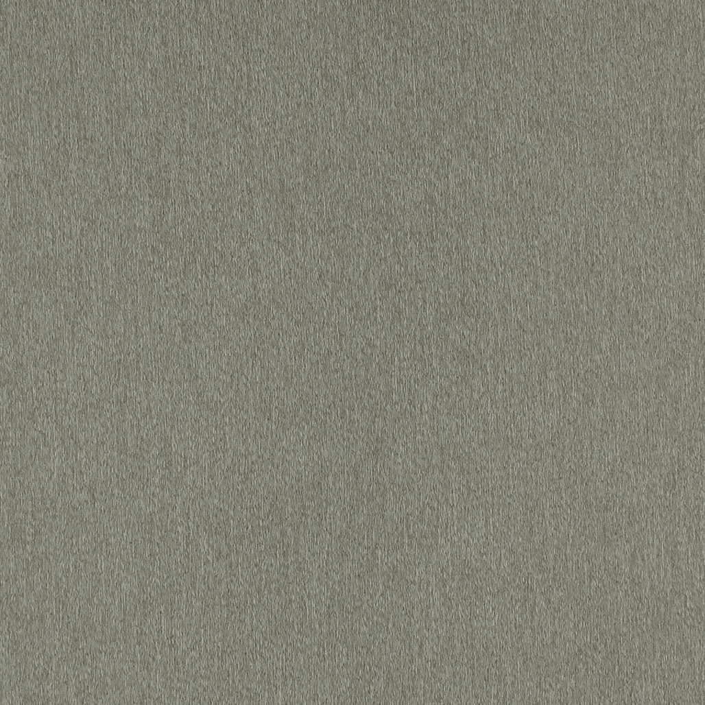 Tecido para cortinado - Corta Luz - cinza prata Corta-Luz Tecido para Decoração