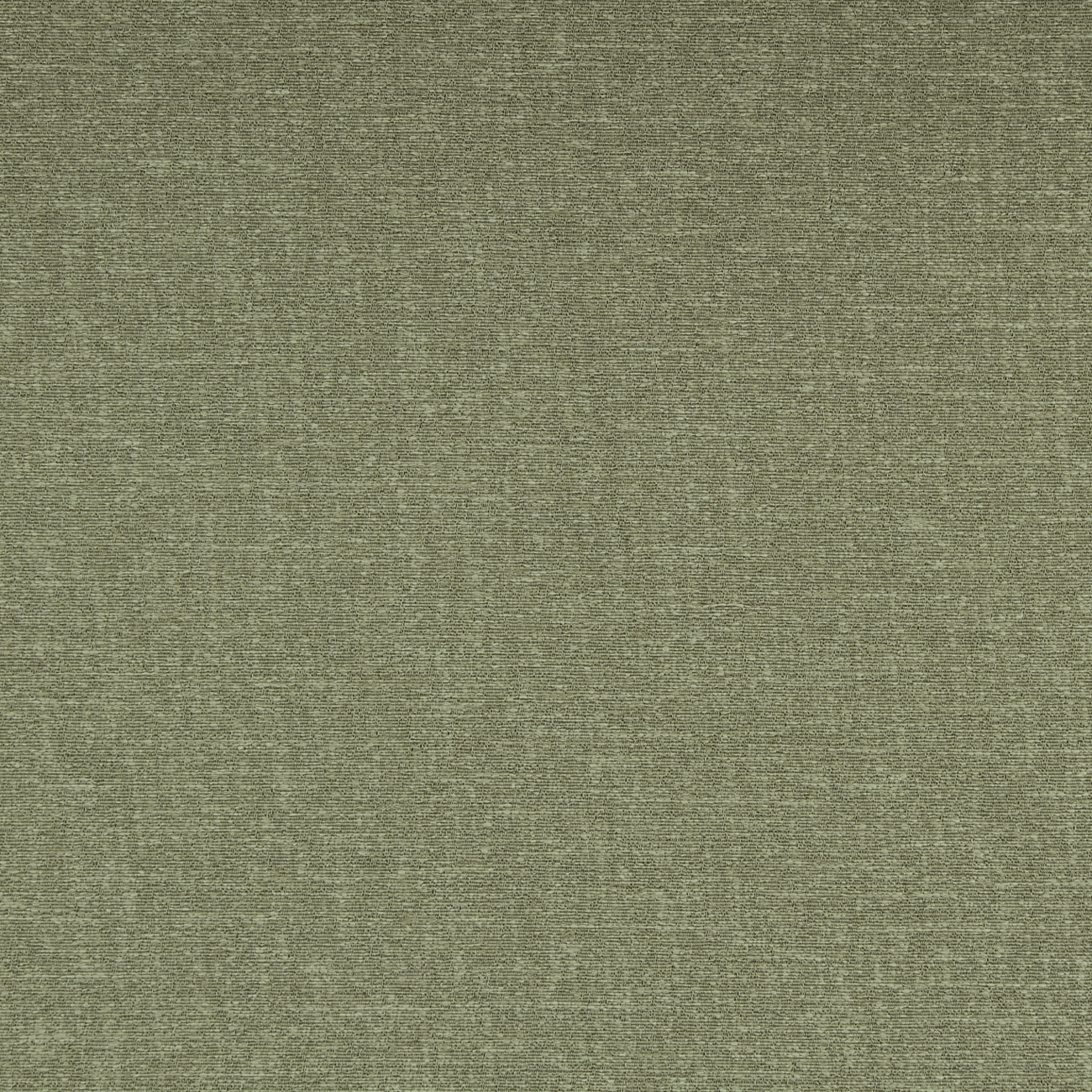 Tecido para cortinado - Corta Luz Texturado com brilho - Bege Corta-Luz Tecido para Decoração