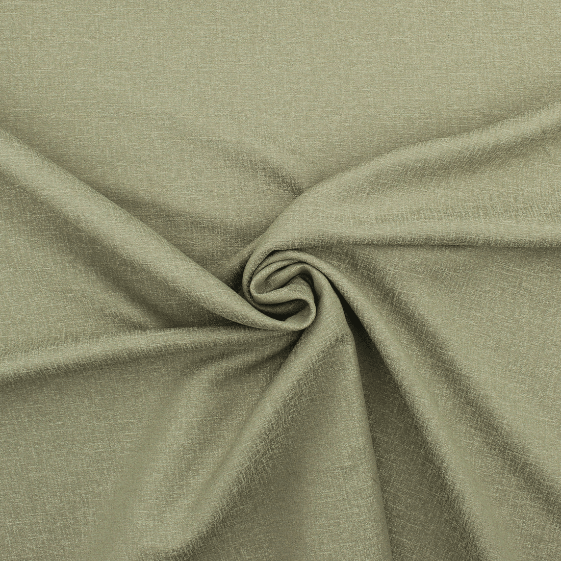 Tecido para cortinado - Corta Luz Texturado com brilho - Bege Corta-Luz Tecido para Decoração