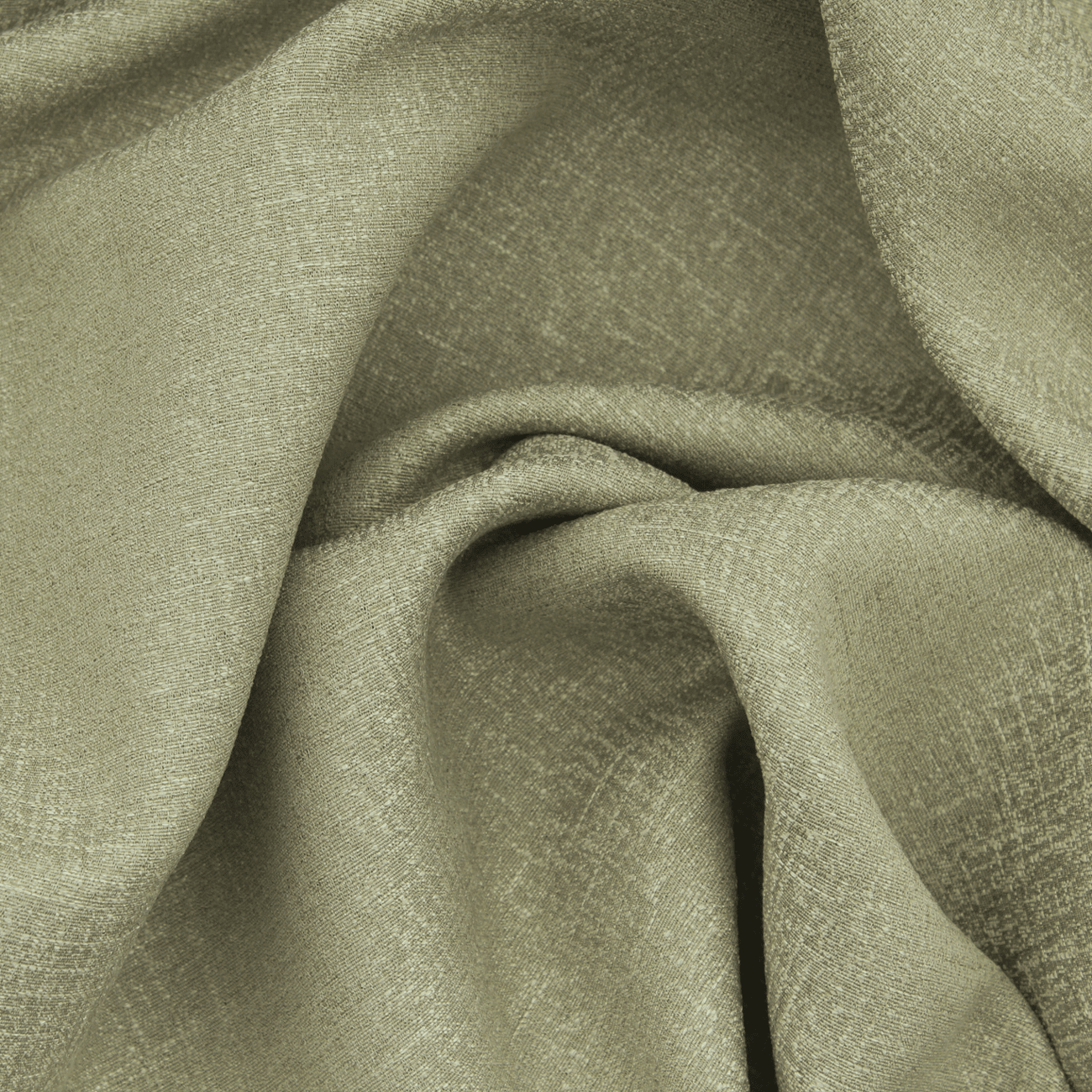 Tecido para cortinado - Corta Luz Texturado com brilho - Bege Corta-Luz Tecido para Decoração