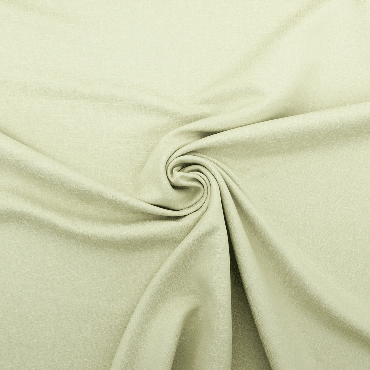 Tecido para cortinado - Corta Luz Texturado com brilho - Pérola Corta-Luz Tecido para Decoração