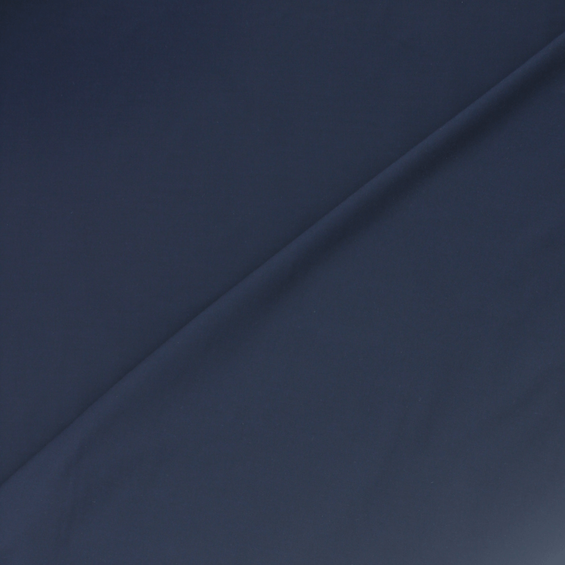 Tecido para Fato - Maximiliano Venezia - Azul Lisos Fato Tecido para Vestuário