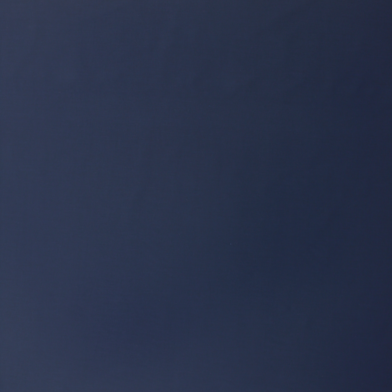 Tecido para Fato - Maximiliano Venezia - Azul Lisos Fato Tecido para Vestuário