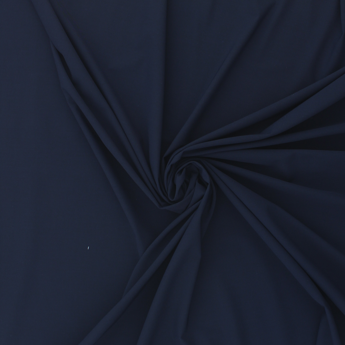 Tecido para Fato - Maximiliano Venezia - Azul Lisos Fato Tecido para Vestuário