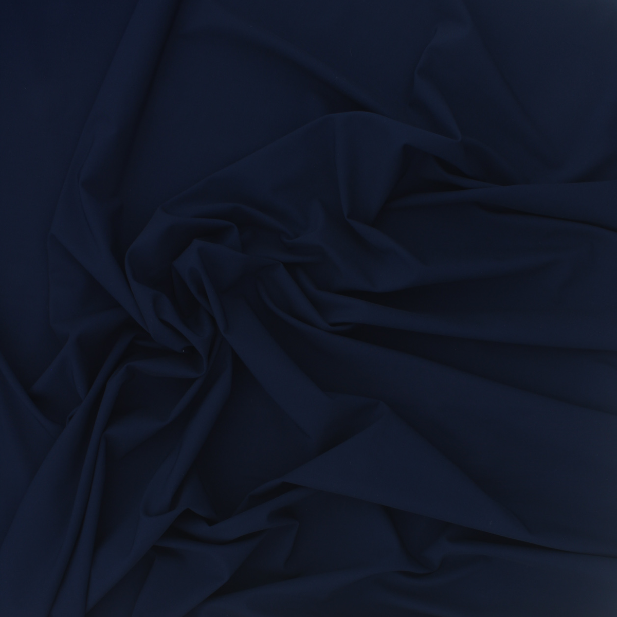 Tecido para Fato - Movementazione Capri - Azul Lisos Fato Tecido para Vestuário