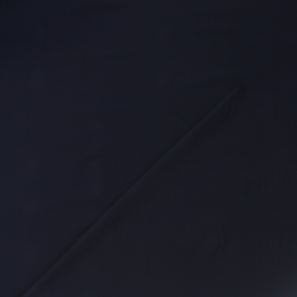 Tecido para Fato - Movementazione Capri - Azul Lisos Fato Tecido para Vestuário