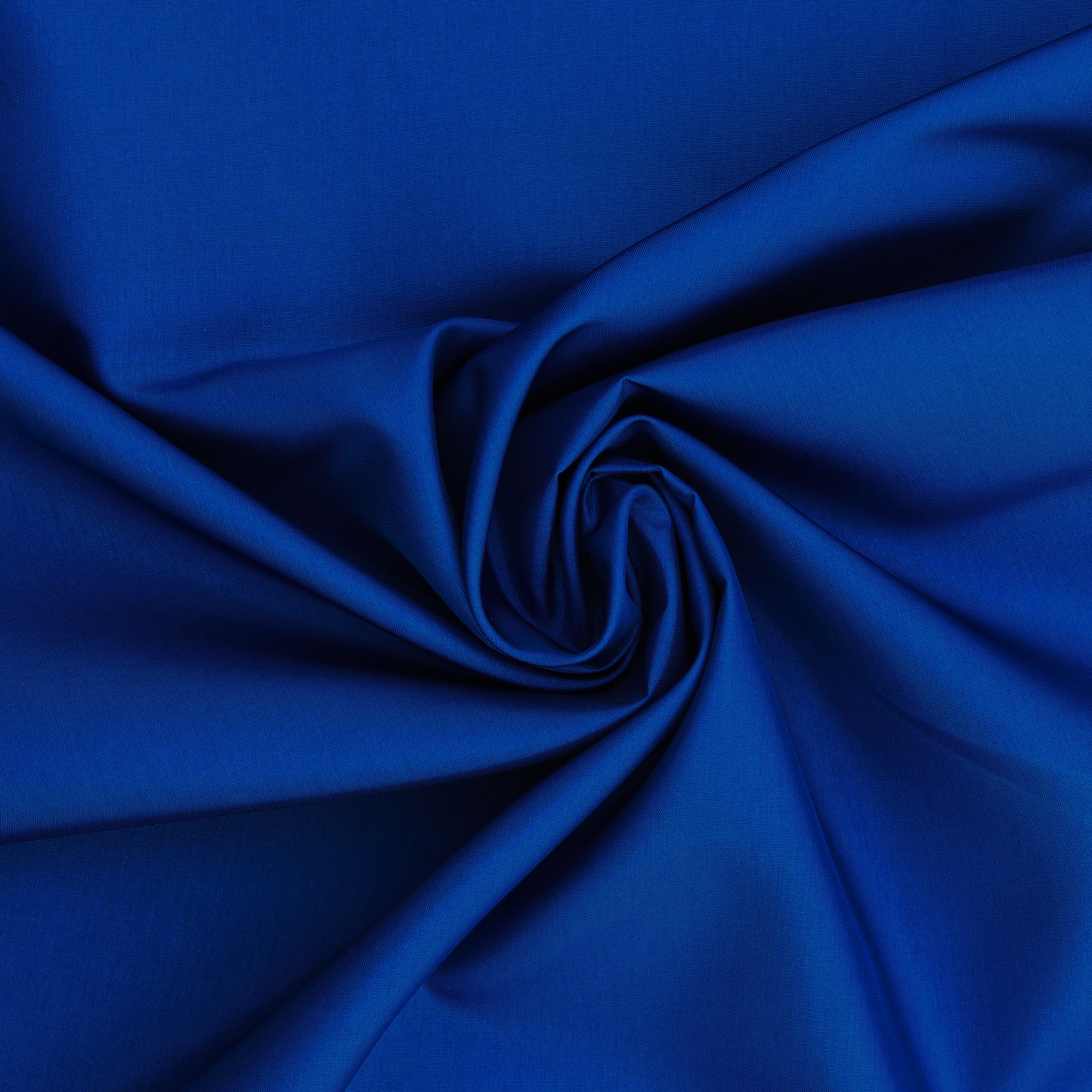 Tecido para Forro - azulão Forro Tecido para Vestuário