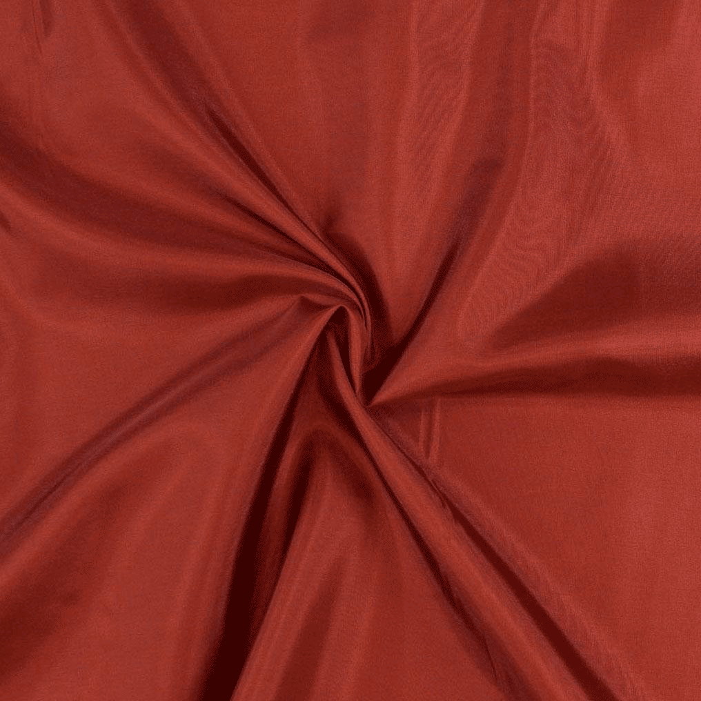 Tecido para Forro - bordeaux Forro Tecido para Vestuário