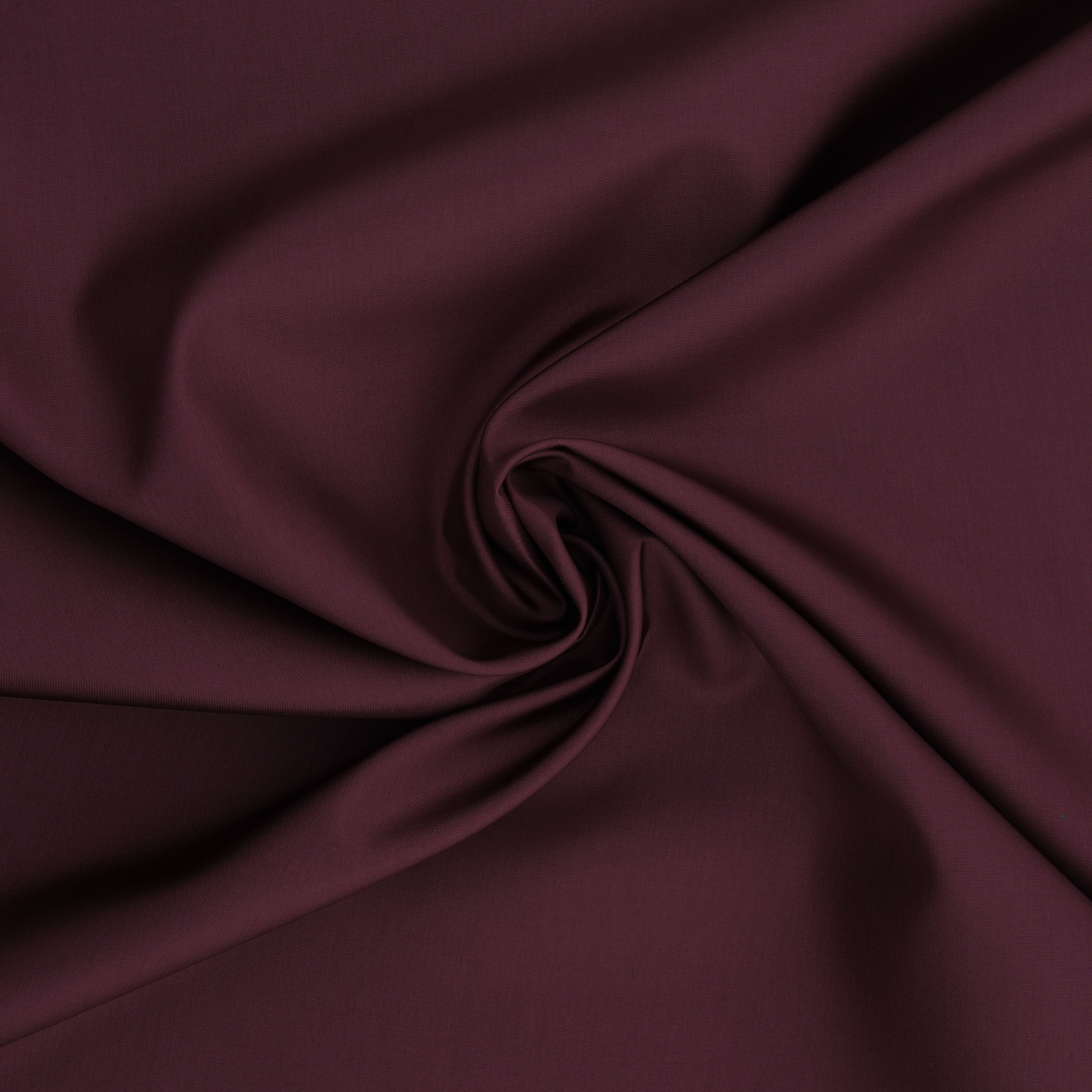 Tecido para Forro - bordeaux Forro Tecido para Vestuário