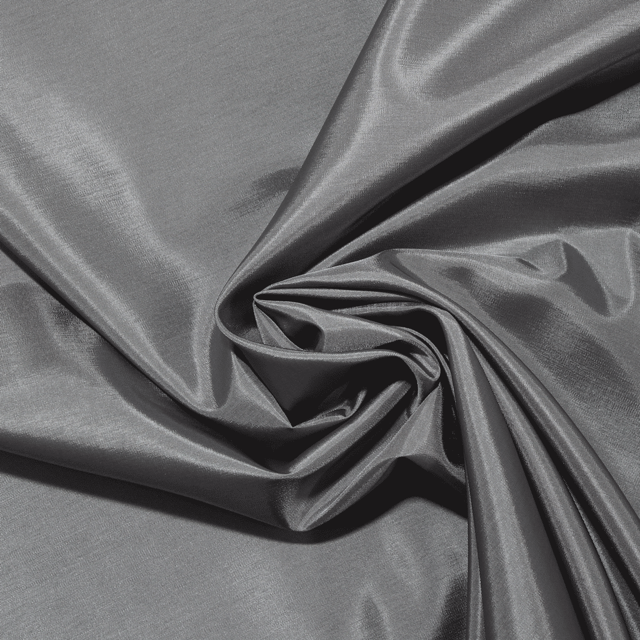 Tecido para Forro - cinza Confecção Feira dos Tecidos Online