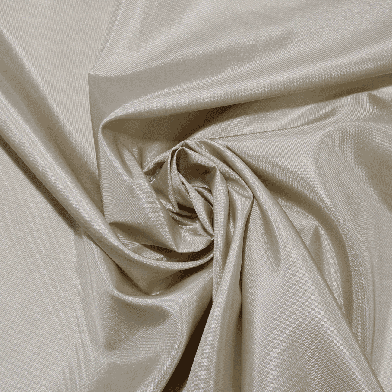 Tecido para Forro - creme Confecção Feira dos Tecidos Online