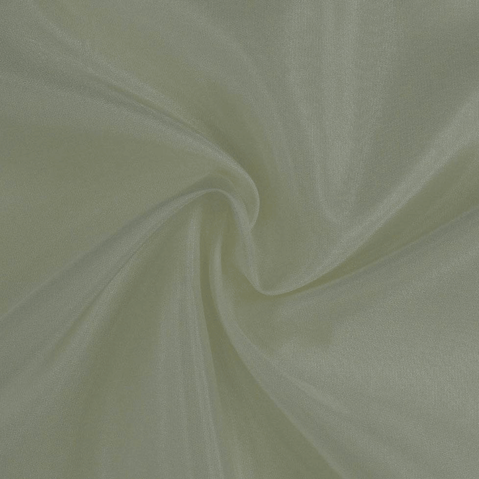 Tecido para Forro - pérola Forro Tecido para Vestuário