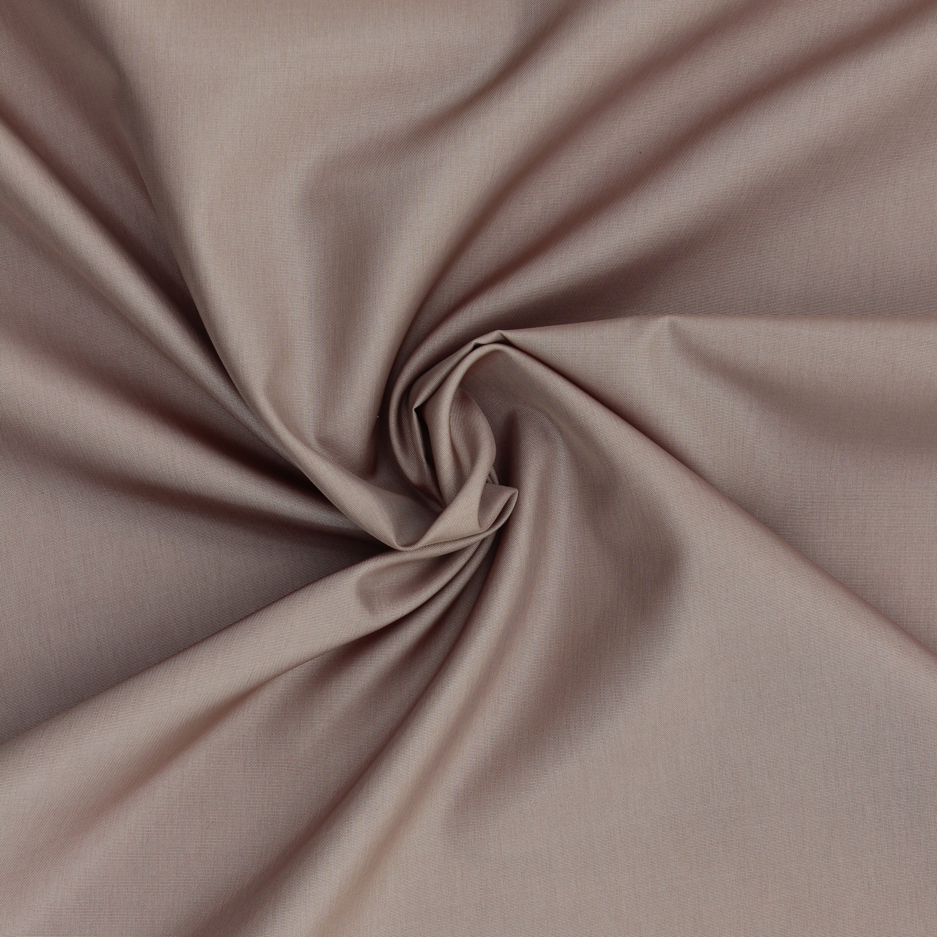 Tecido para Forro - rosa velho Forro Tecido para Vestuário