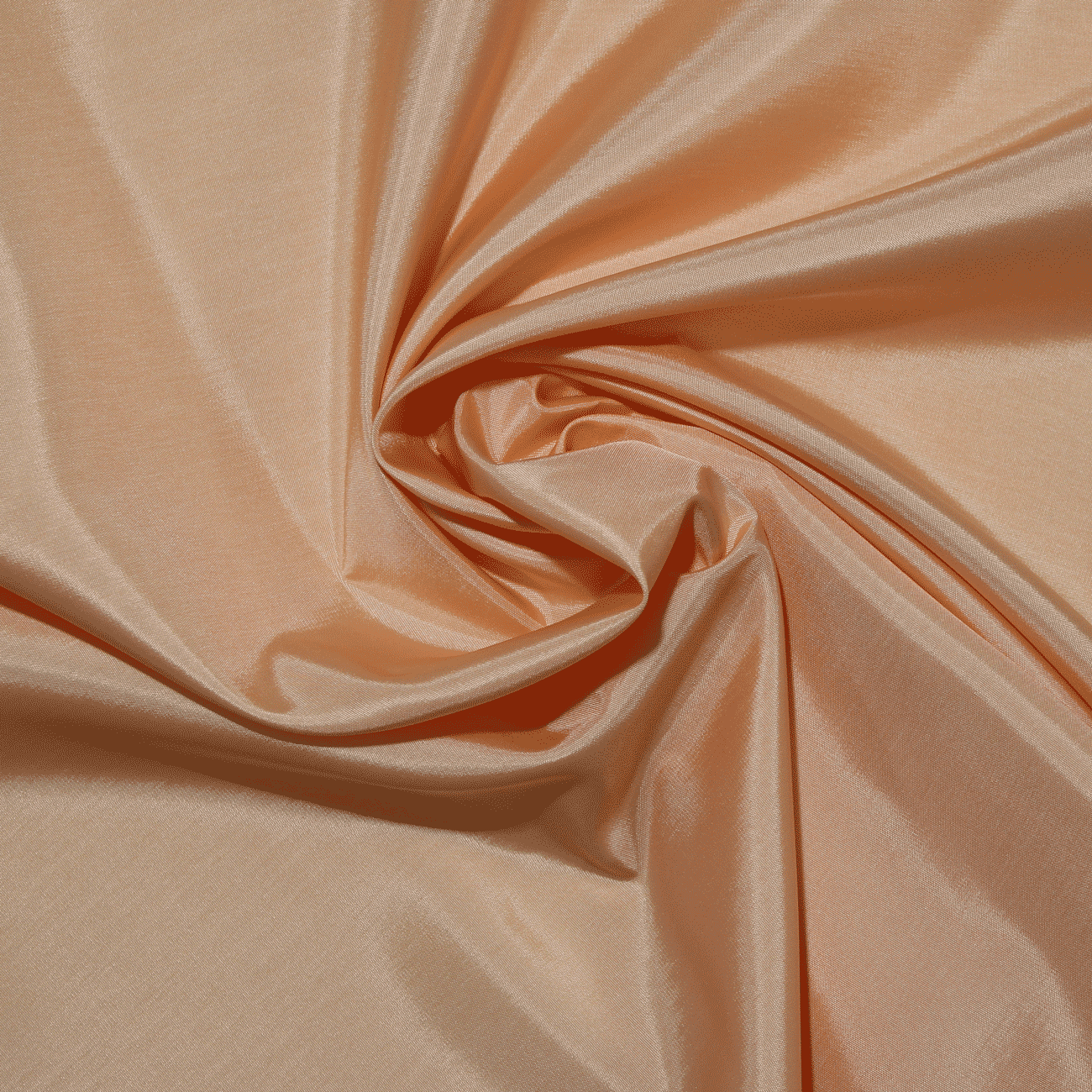 Tecido para Forro - salmão Confecção Feira dos Tecidos Online