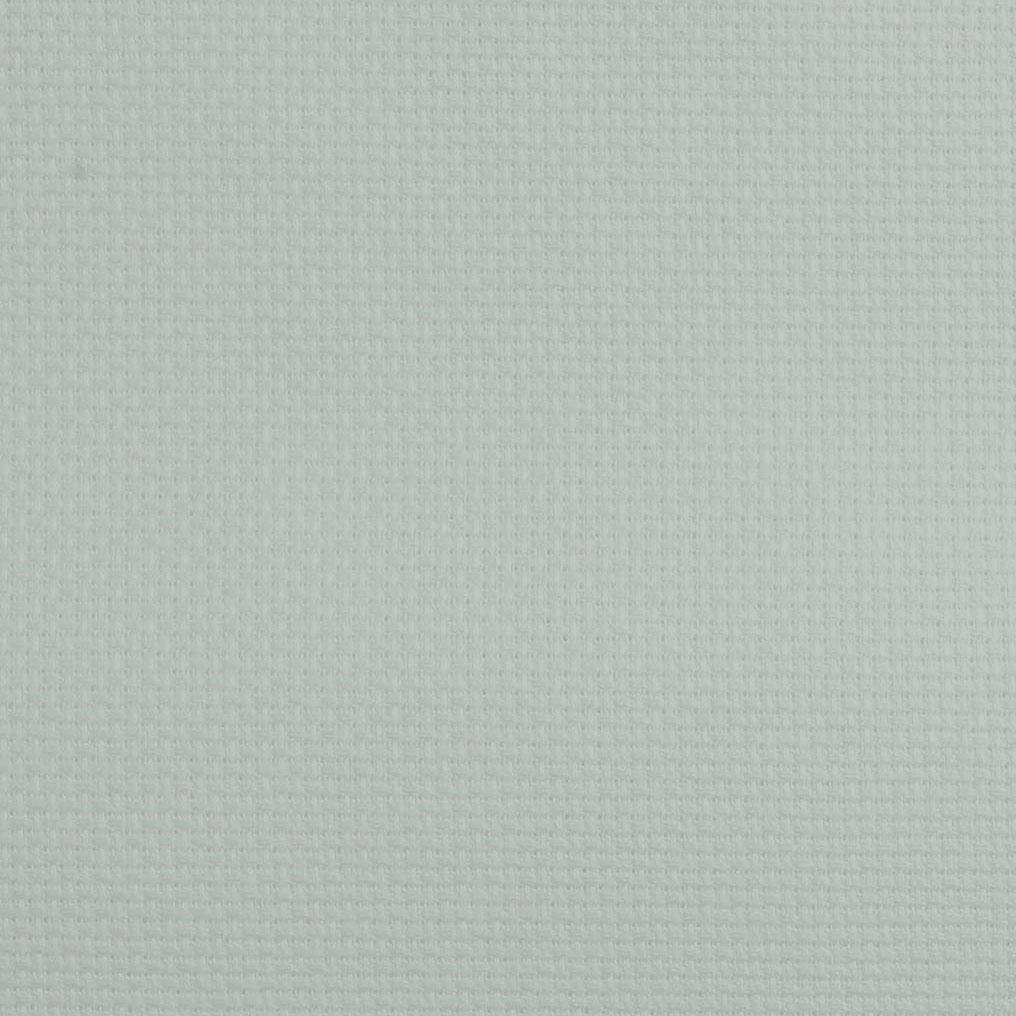 Tecido Quadrilé Ponto Cruz - branco Quadrilé Tecido para Vestuário