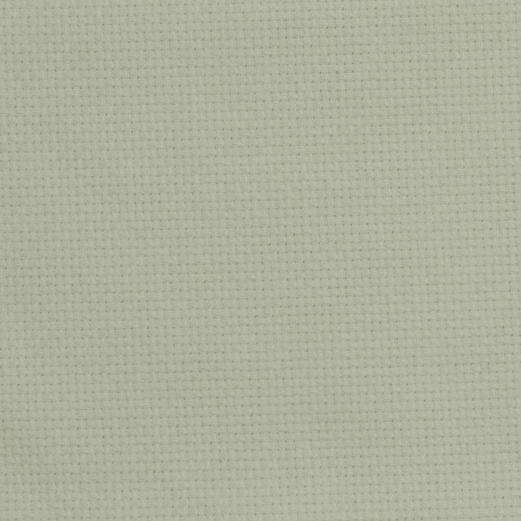 Tecido Quadrilé Ponto Cruz - pérola Quadrilé Tecido para Vestuário