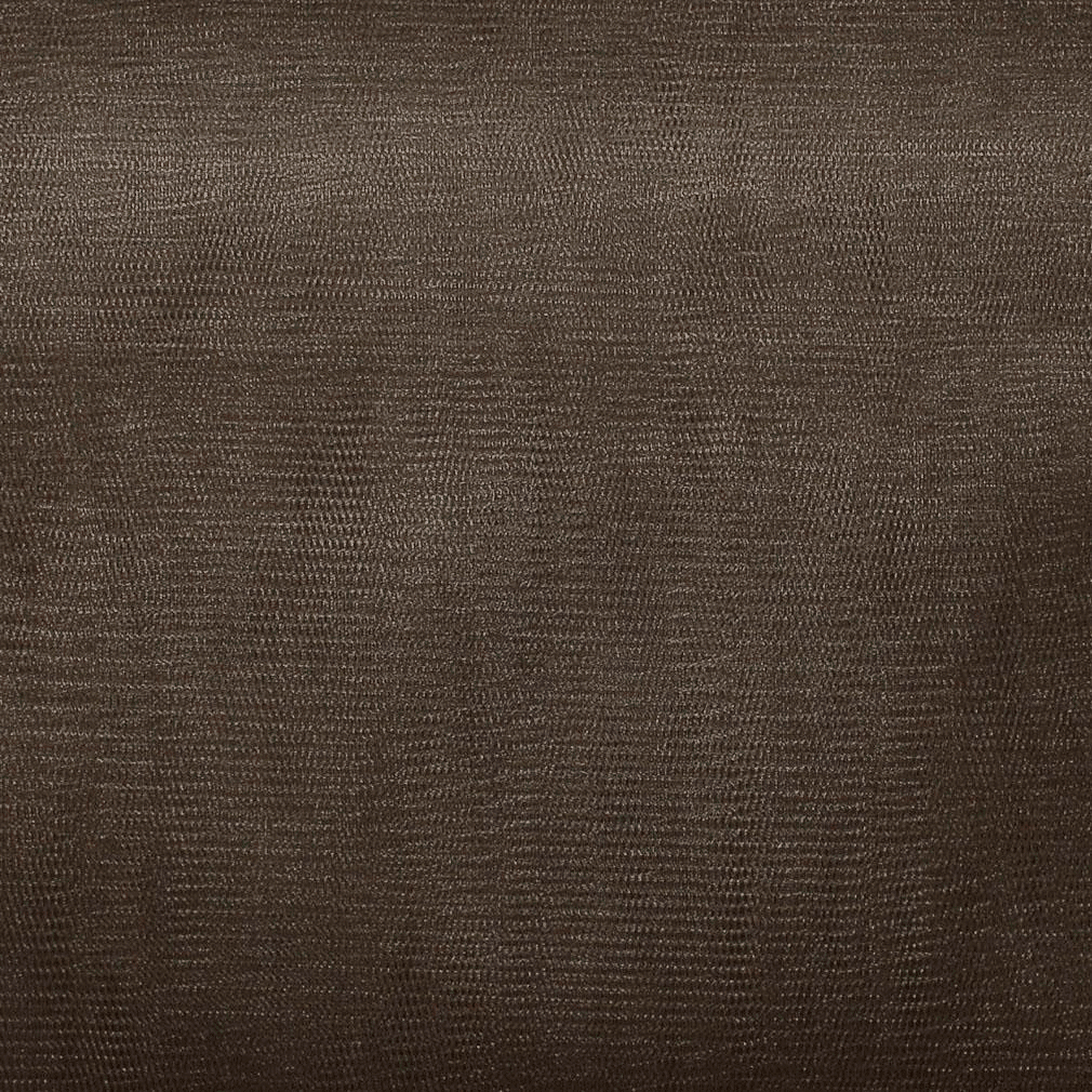 Tule Castanho Tule Tecido para Vestuário