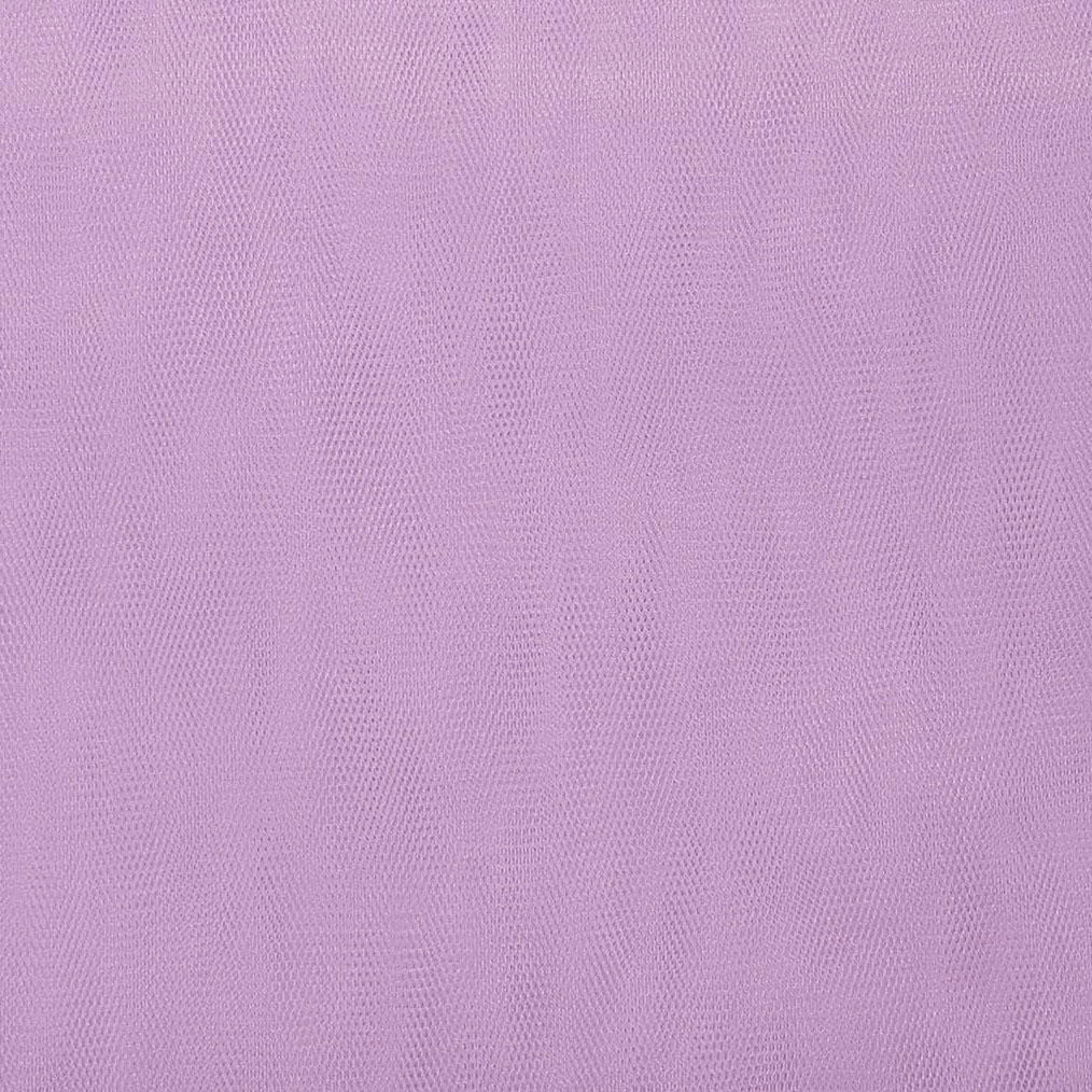 Tule Lilás Tule Tecido para Vestuário