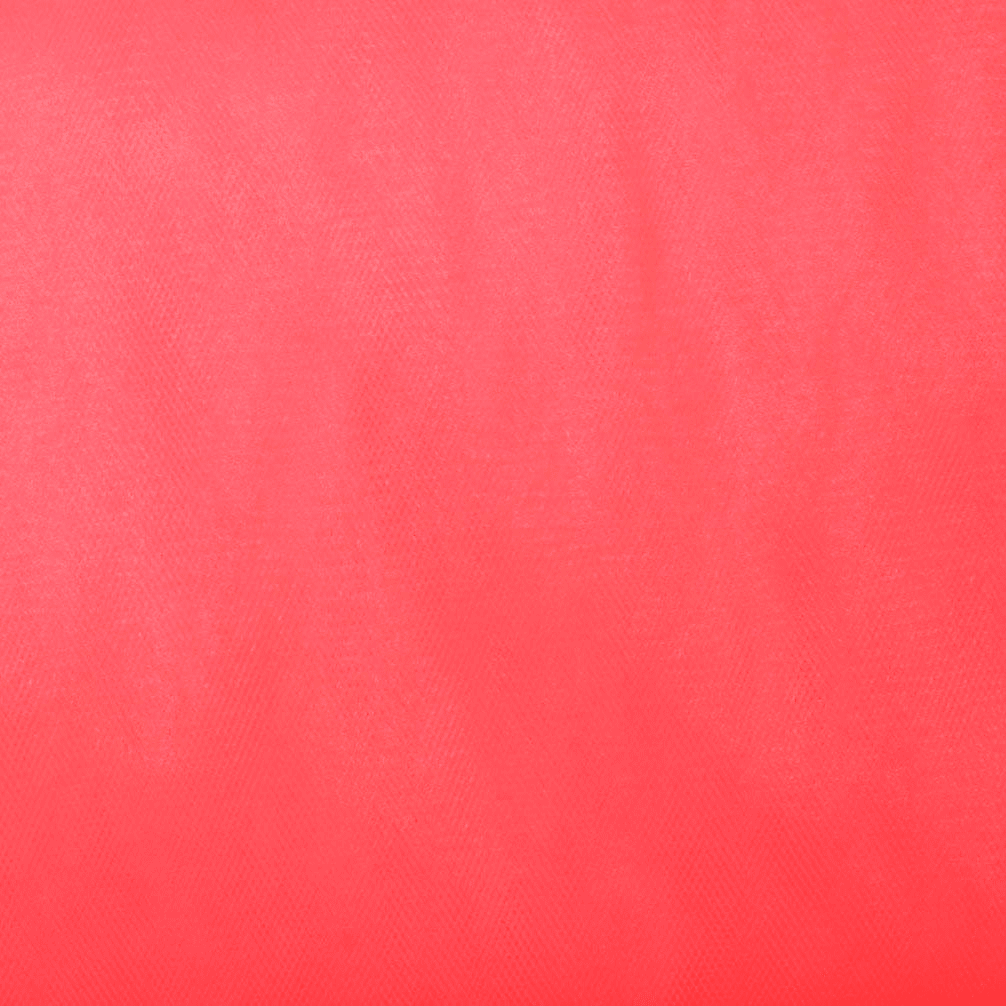 Tule Rosa Neon Tule Tecido para Vestuário