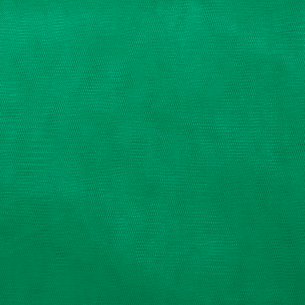 Tule Verde Tule Tecido para Vestuário