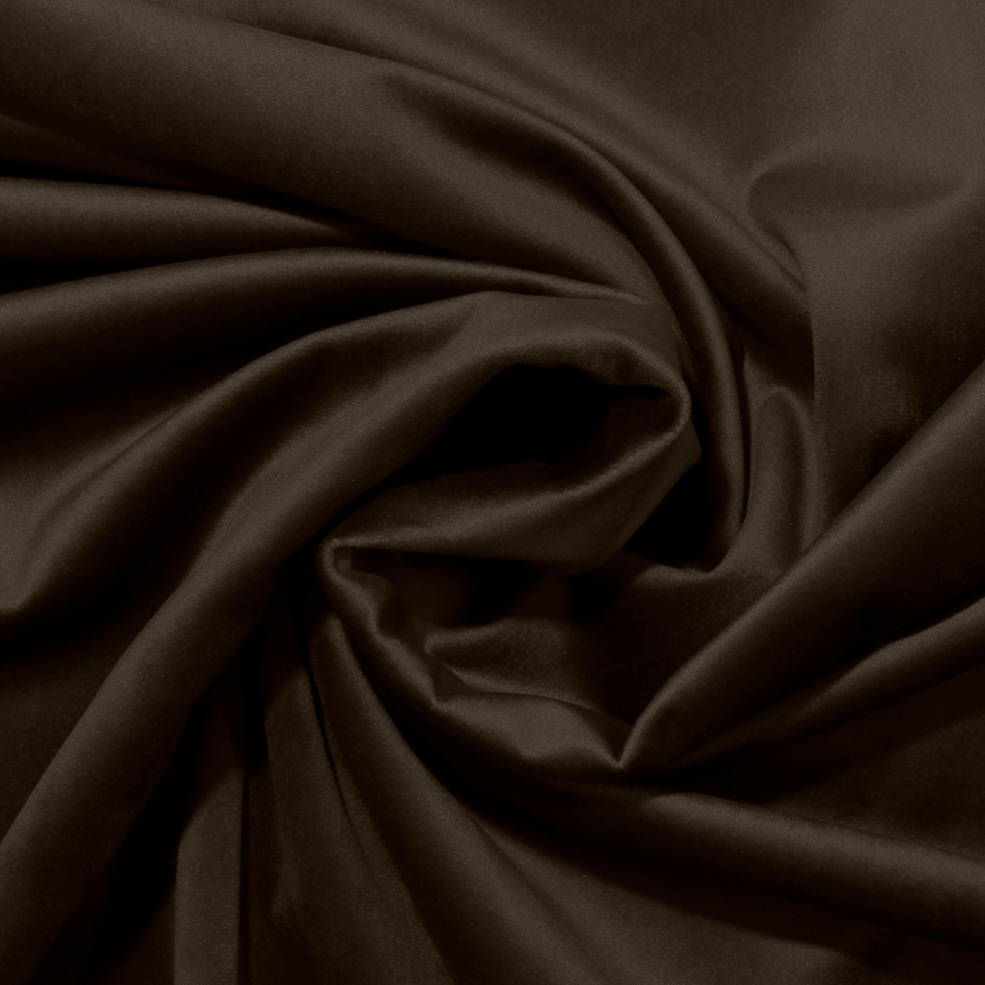 Veludo para decoração - castanho Decoração Feira dos Tecidos Online