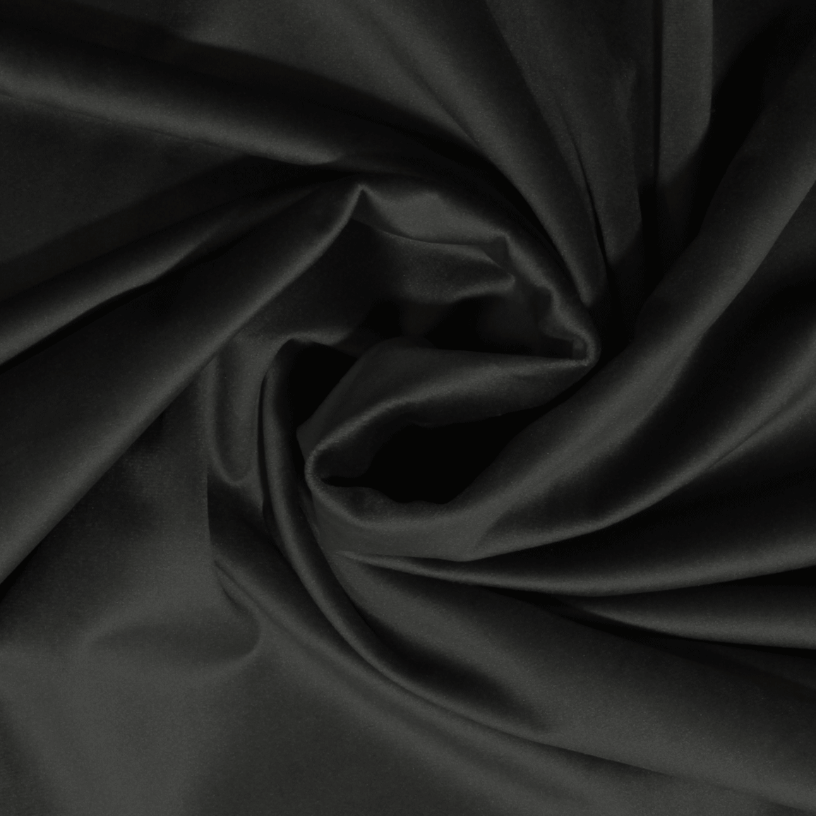 Veludo para decoração - cinza escuro Decoração Feira dos Tecidos Online