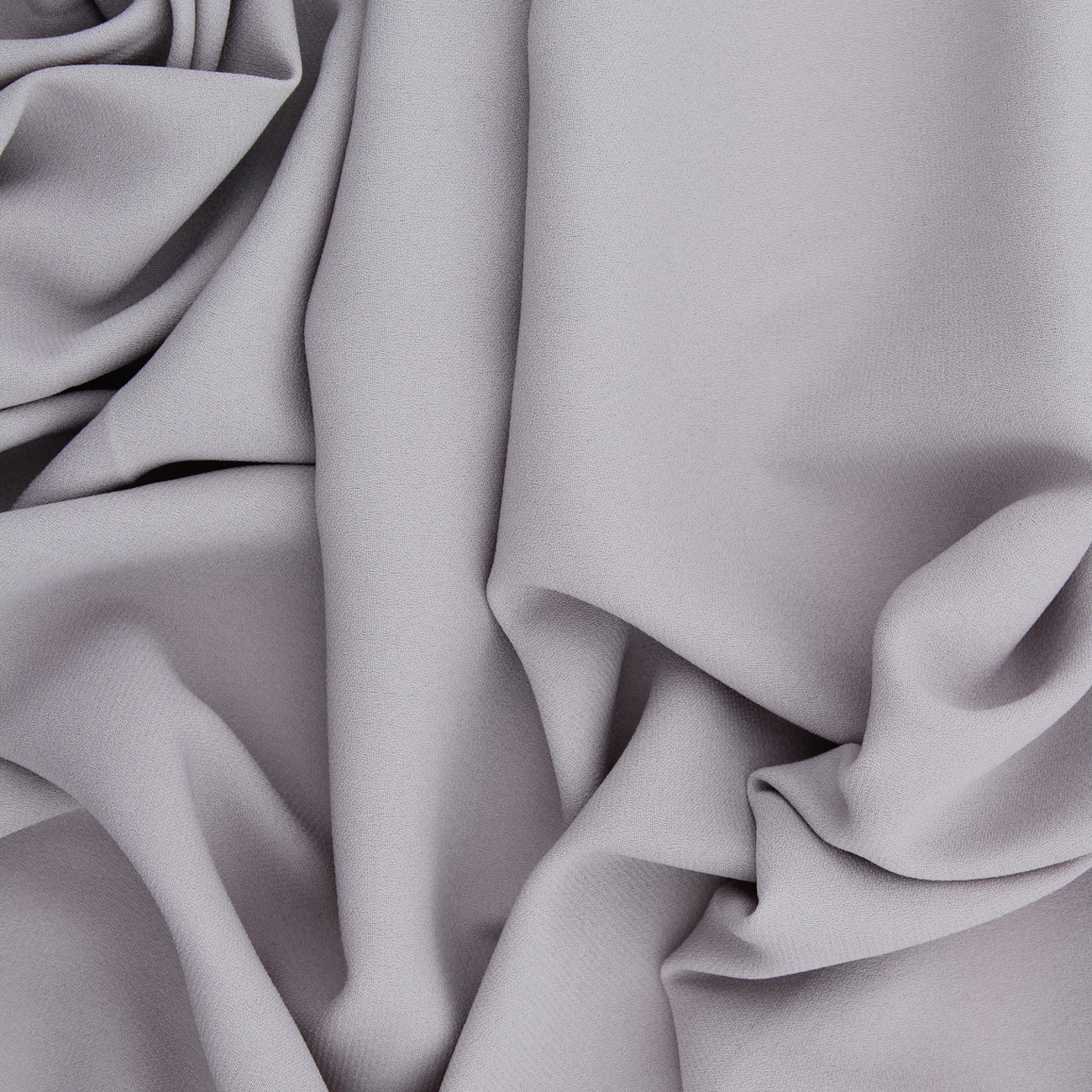 Bali Stretch Crepe Fabric - Green – Feira dos Tecidos Online