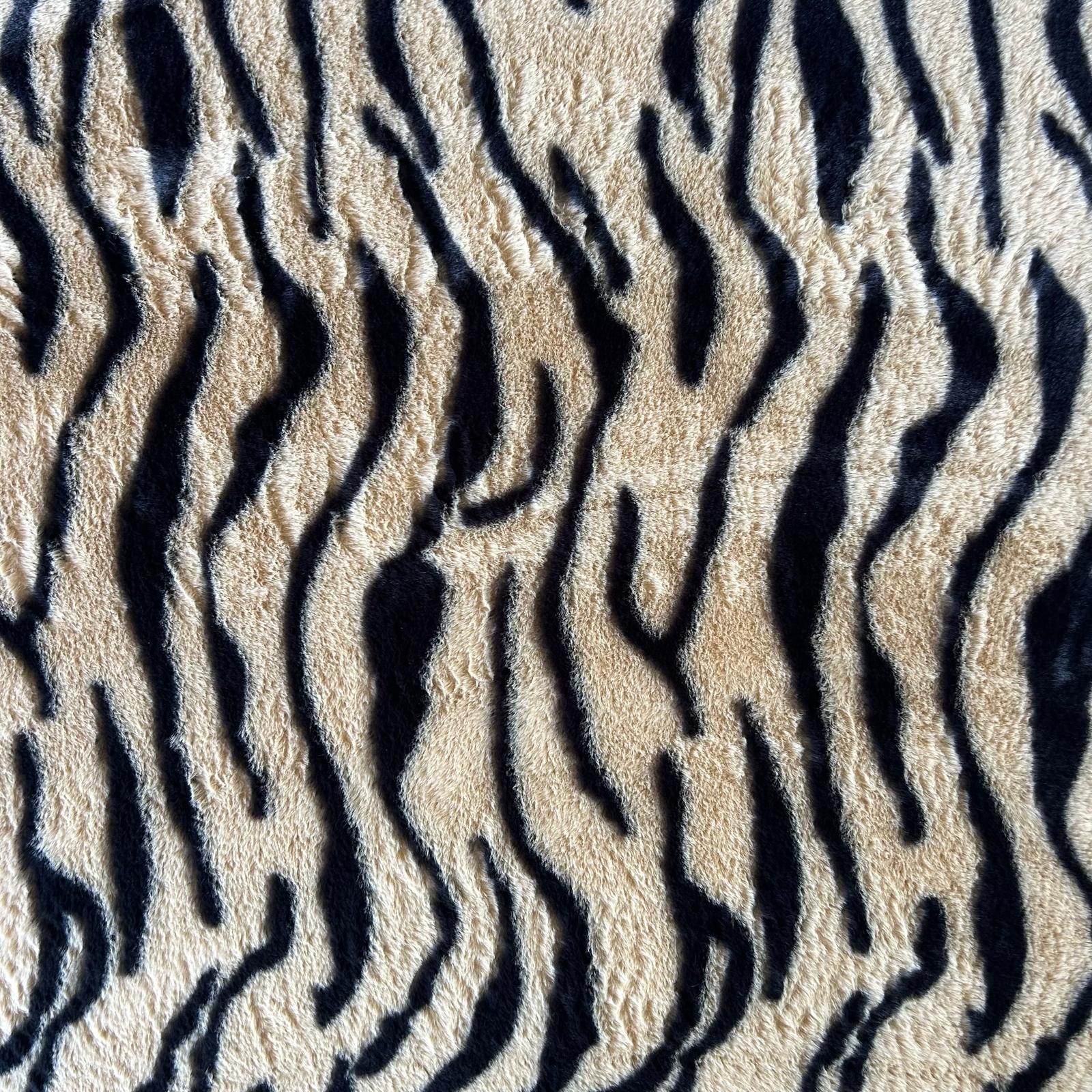 Pêlo Print Animal