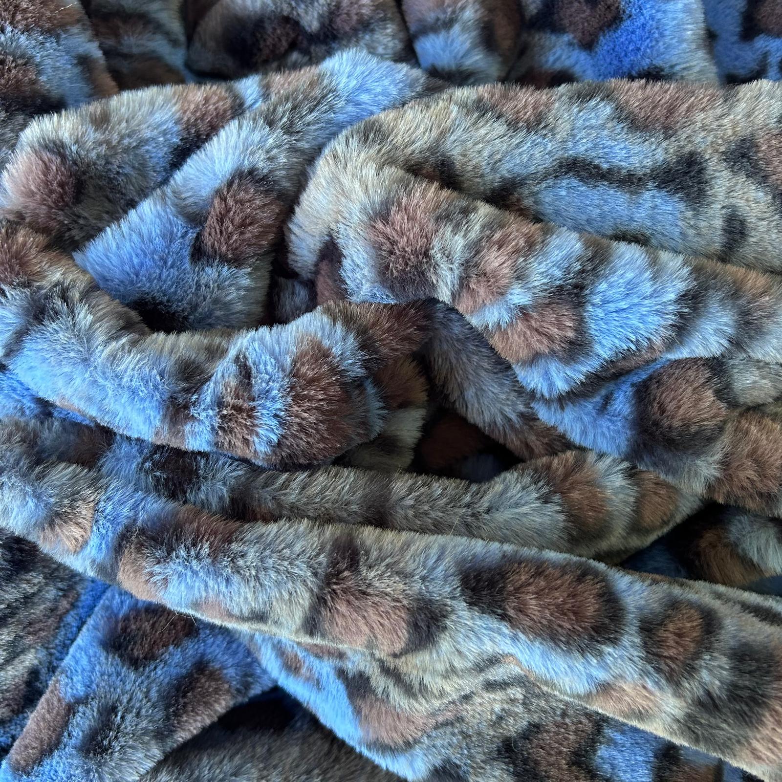Pêlo Print Animal