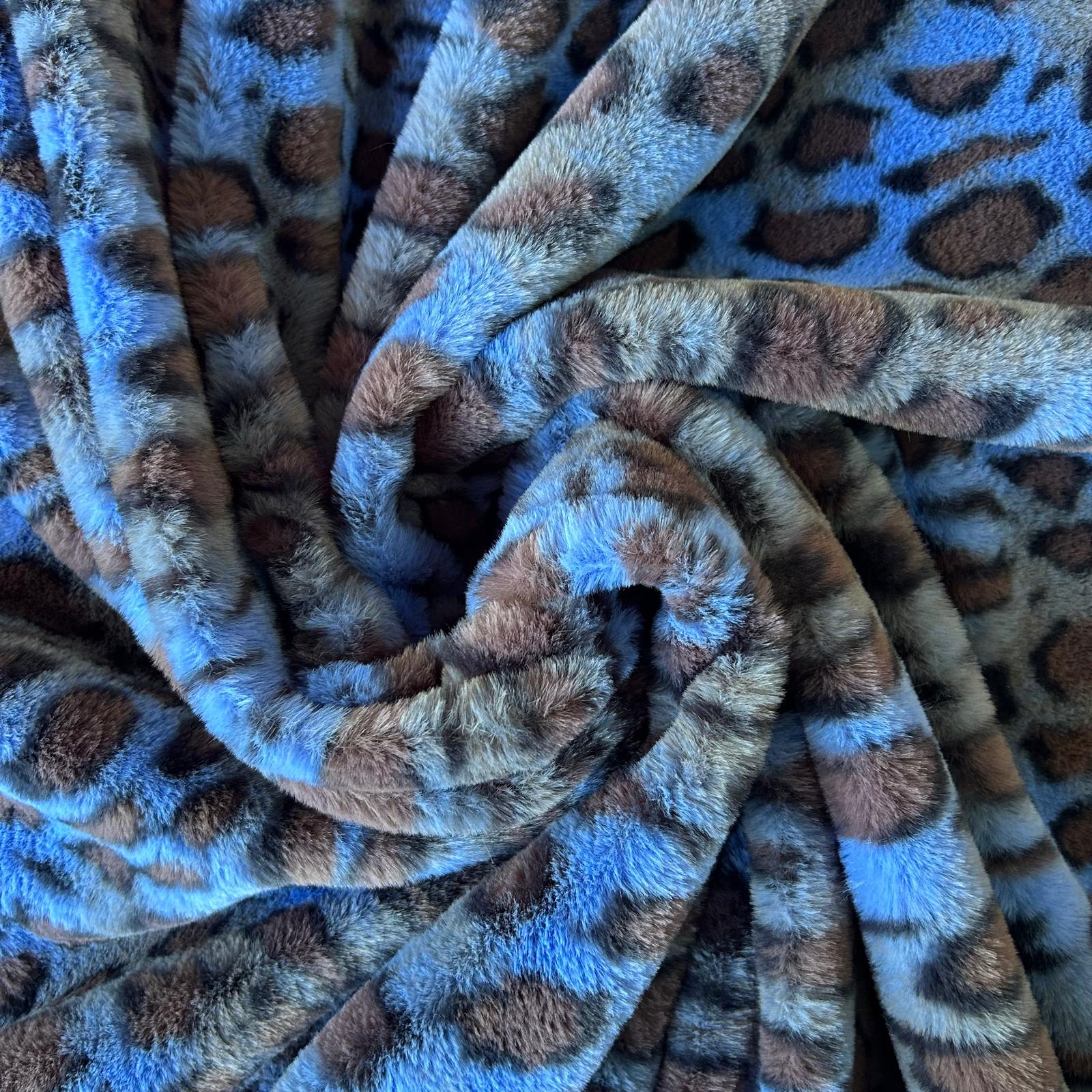 Pêlo Print Animal