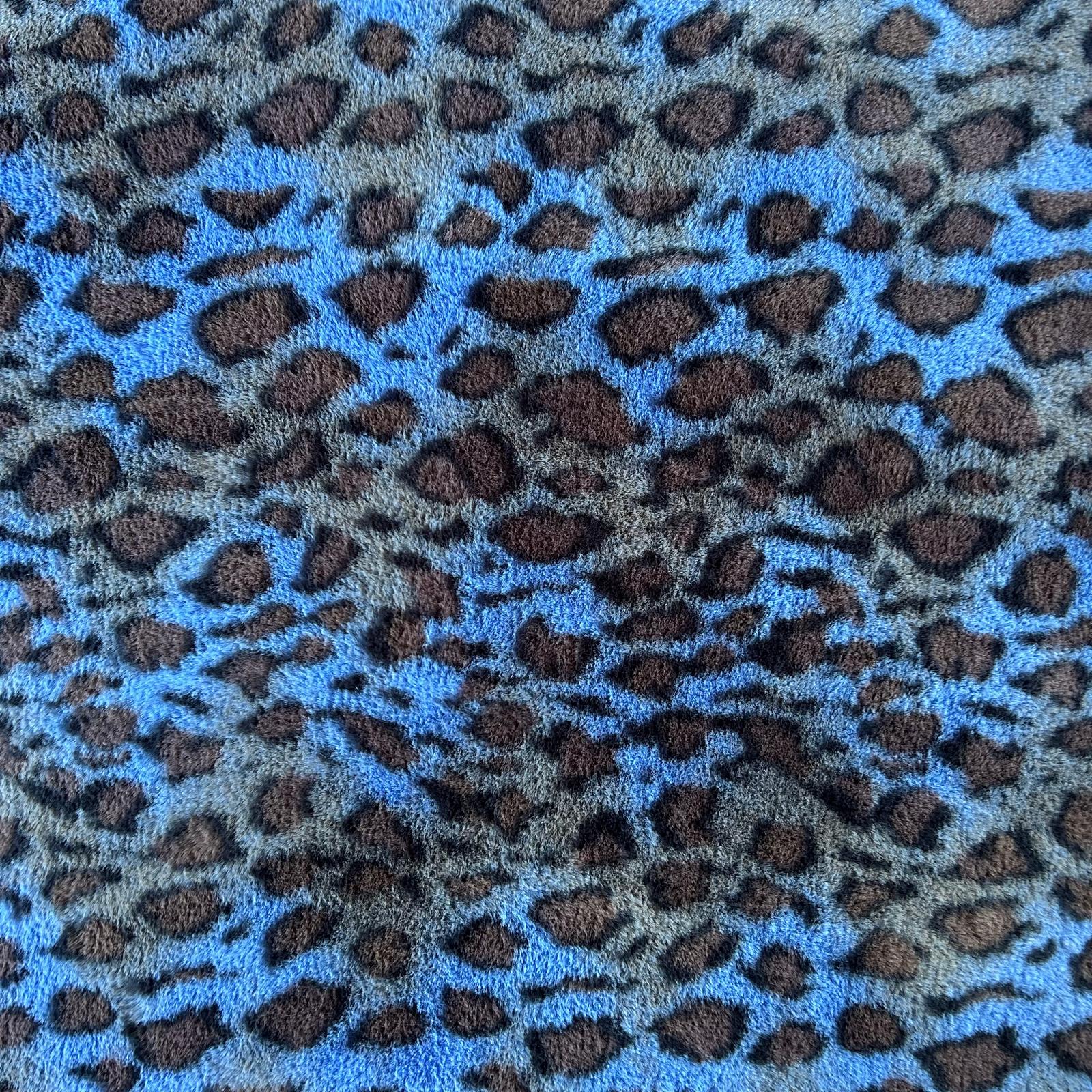 Pêlo Print Animal