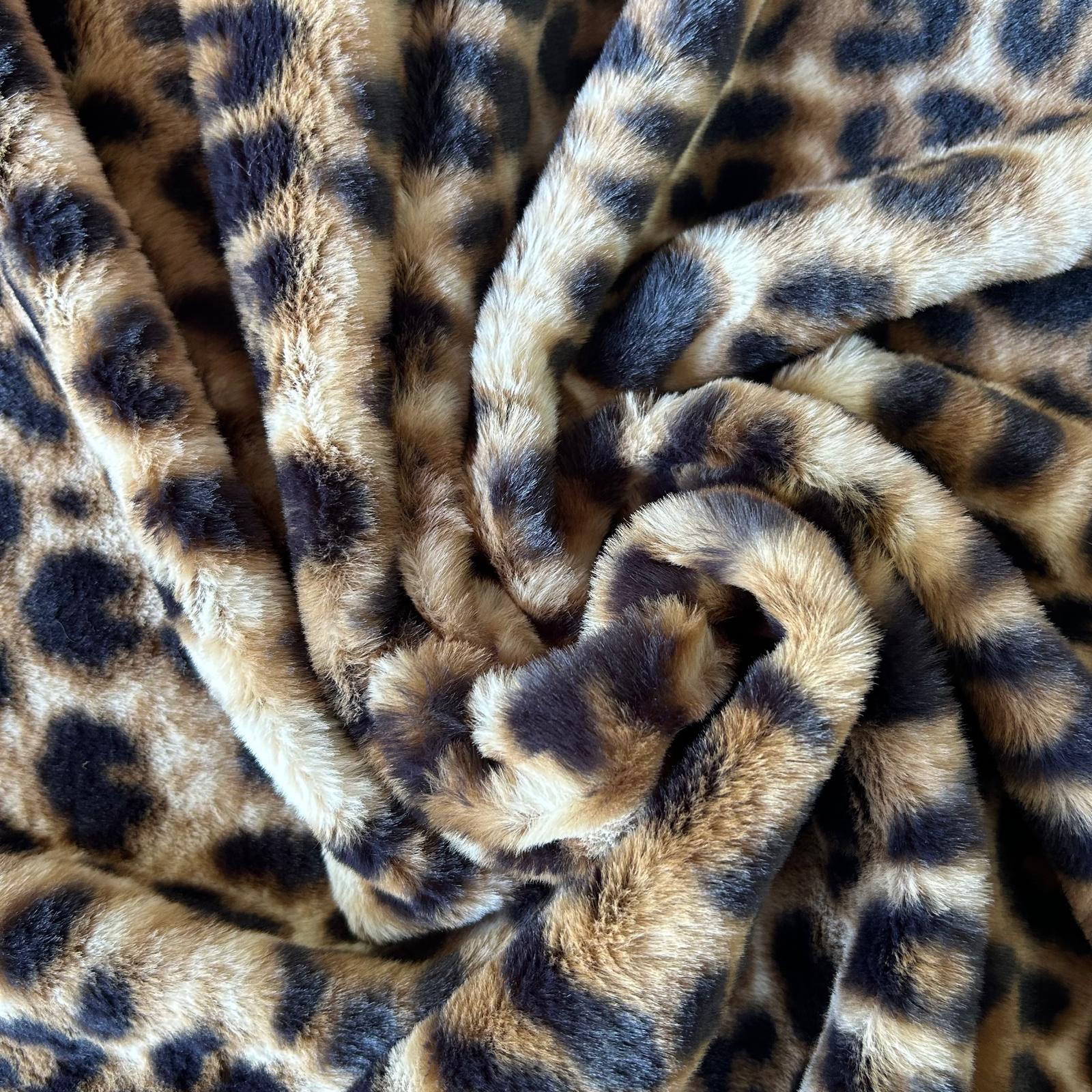Pêlo Print Animal