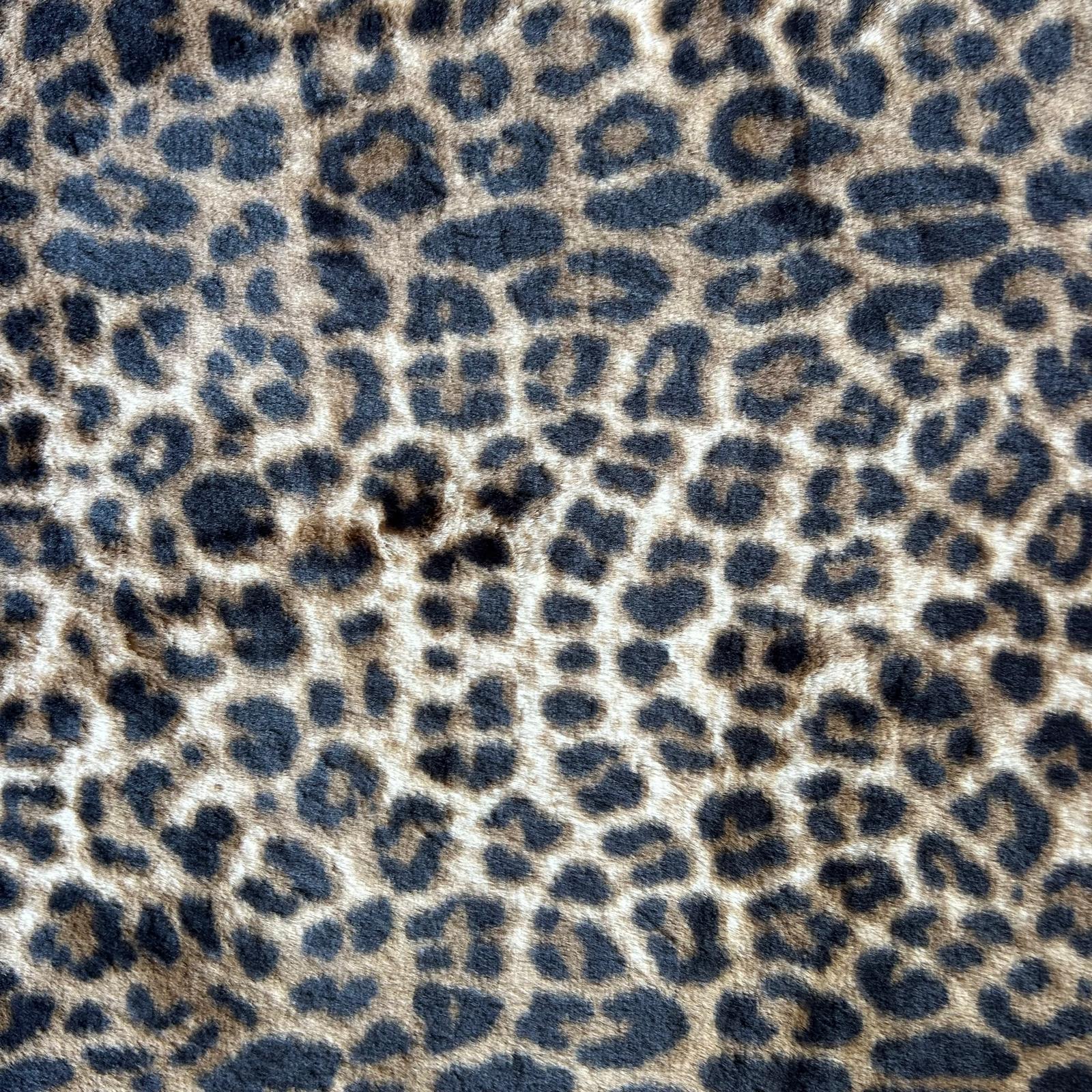 Pêlo Print Animal