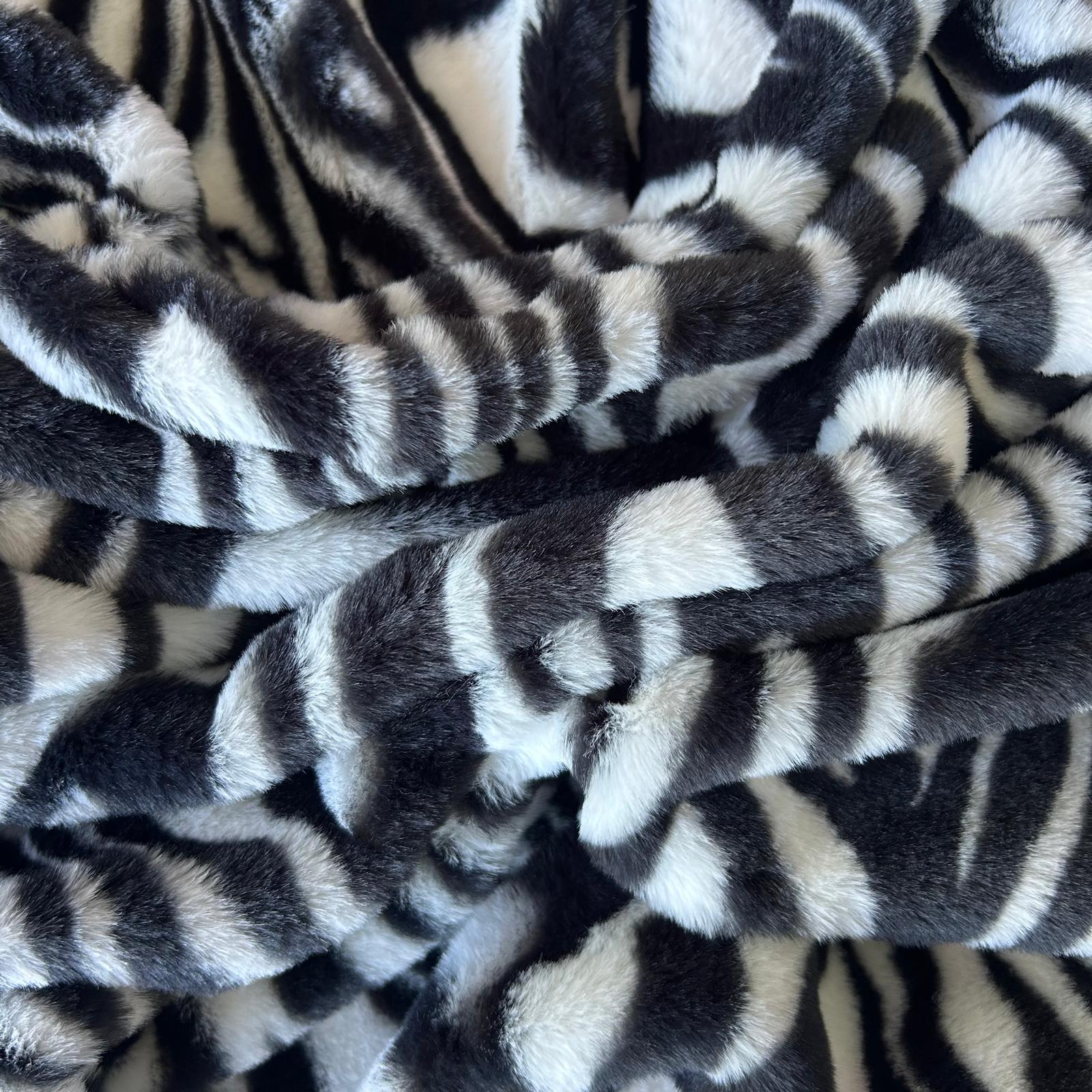 Pêlo Print Animal