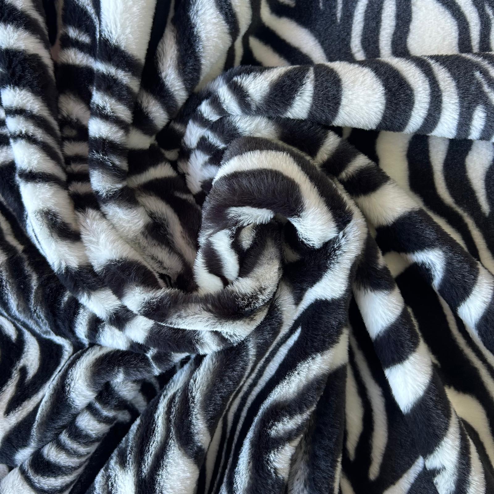 Pêlo Print Animal