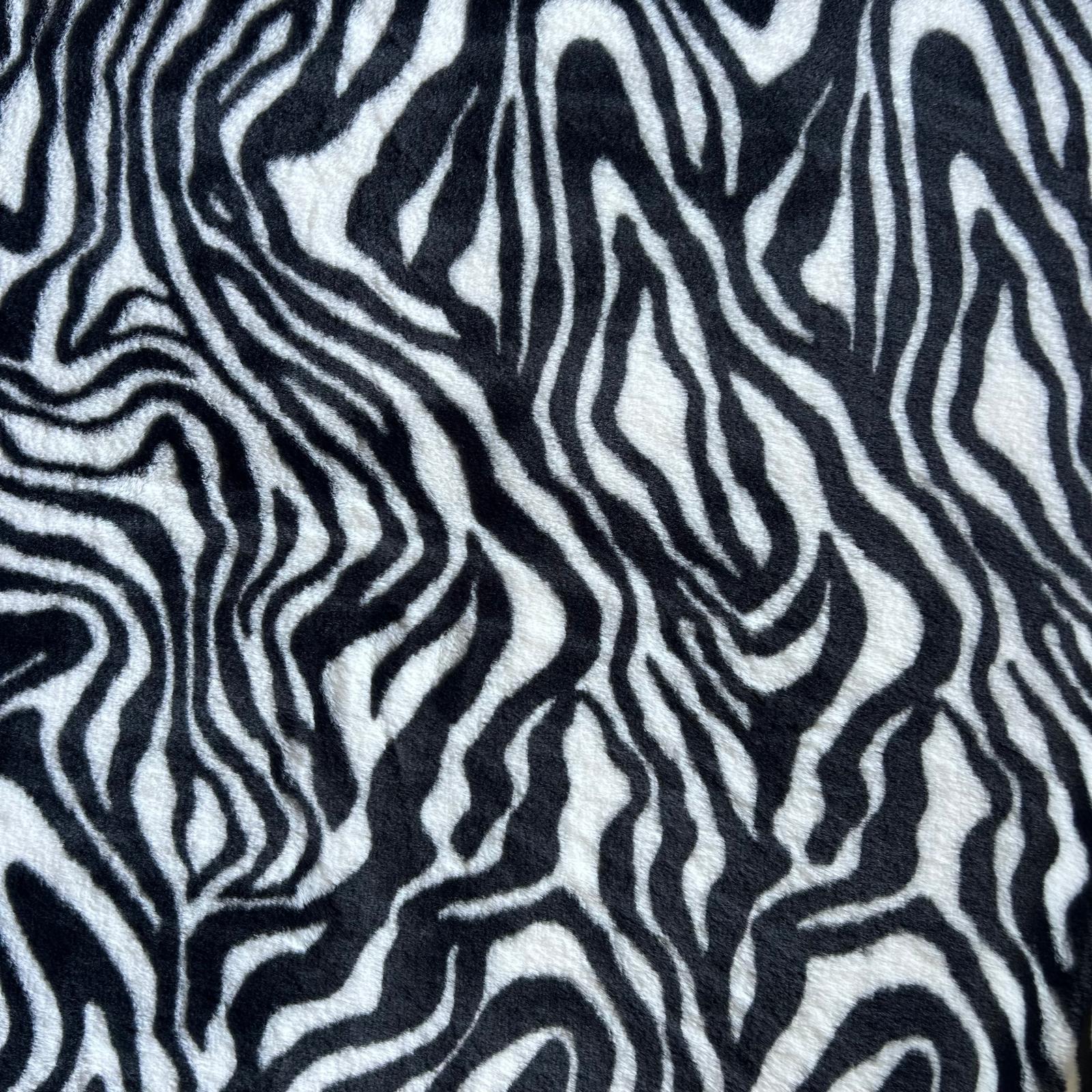 Pêlo Print Animal