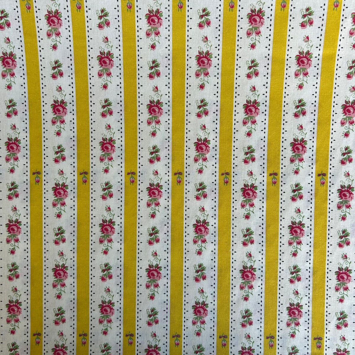 Chita