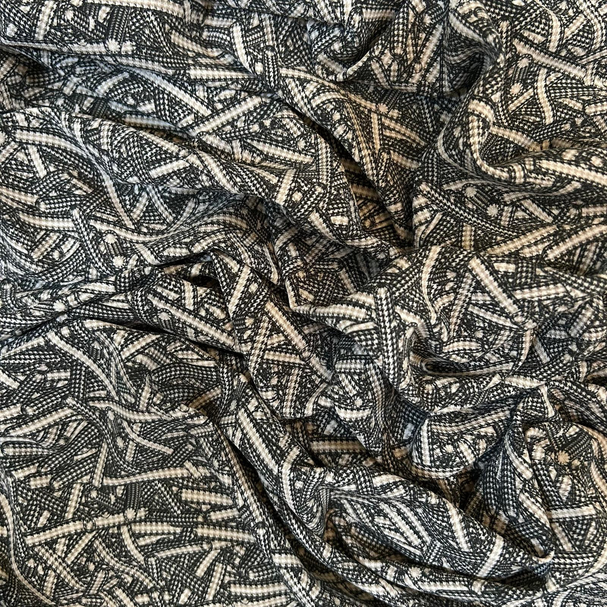 Retalho Camiseiro