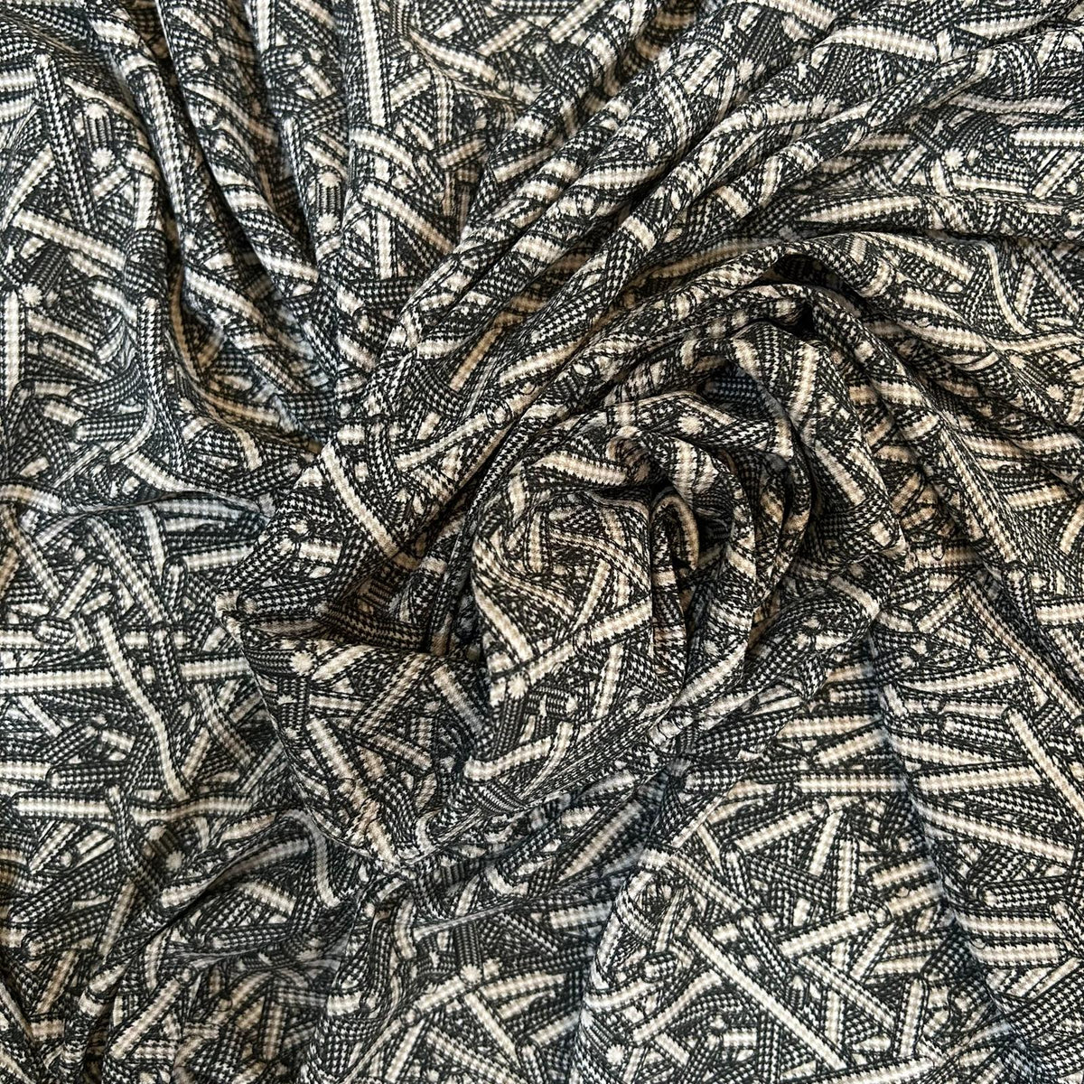 Retalho Camiseiro