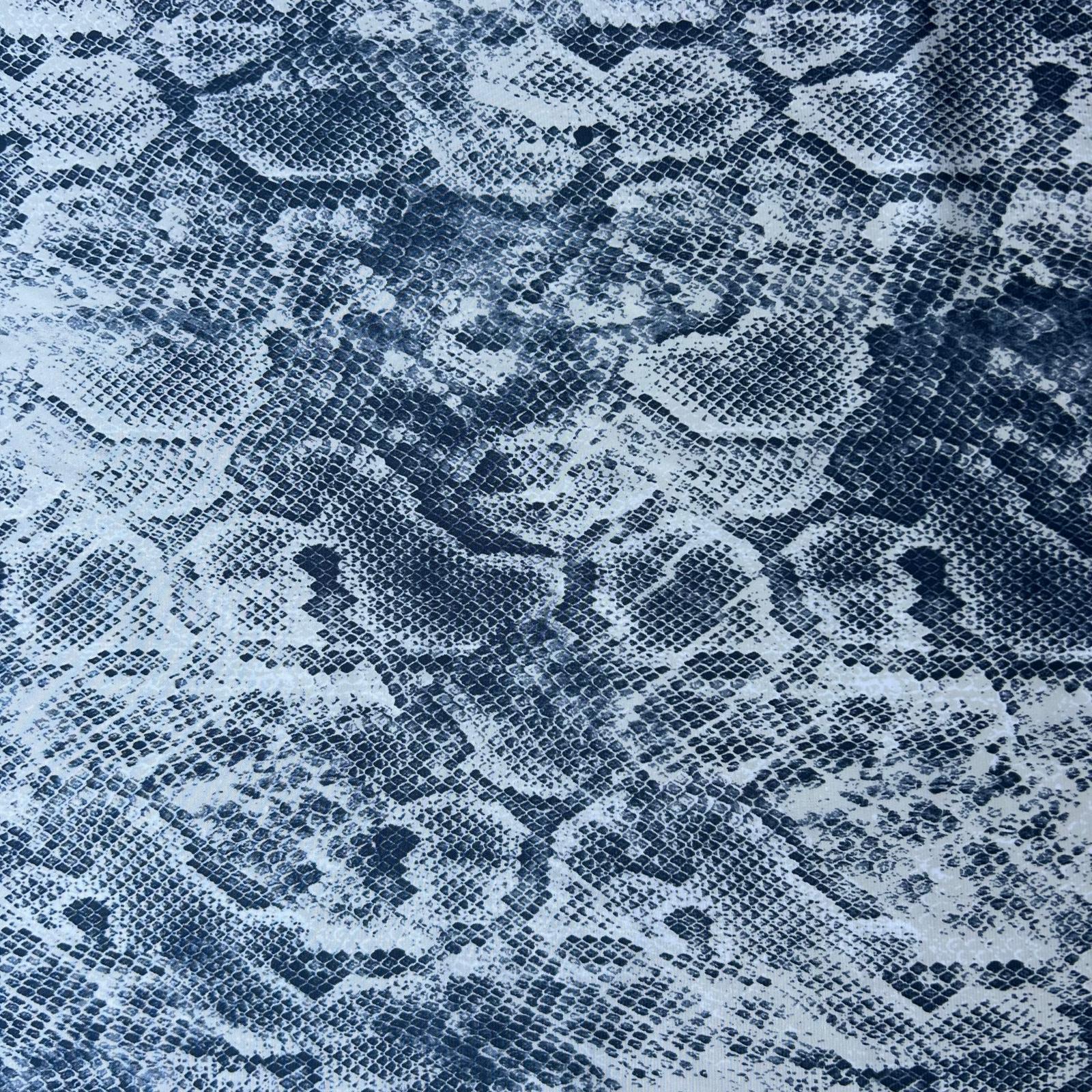 Retalho Print Animal