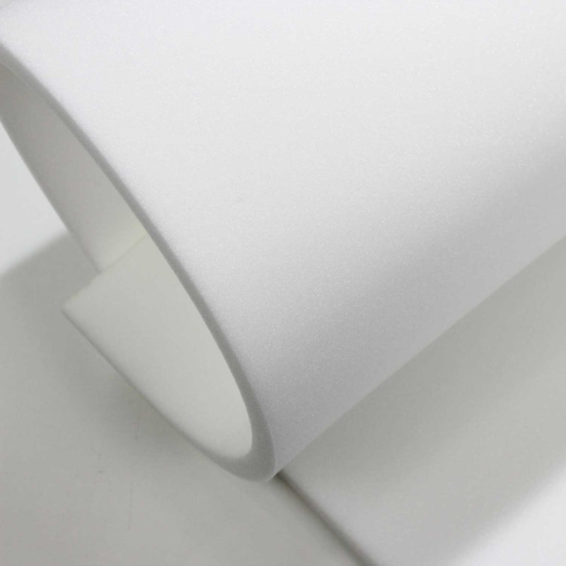 Placa de Espuma 1cm -