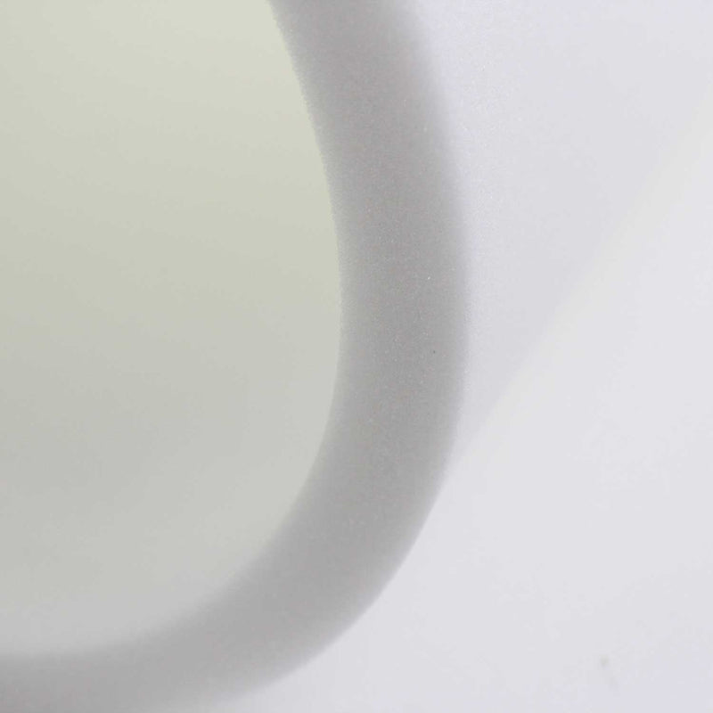 Placa de Espuma 1cm -